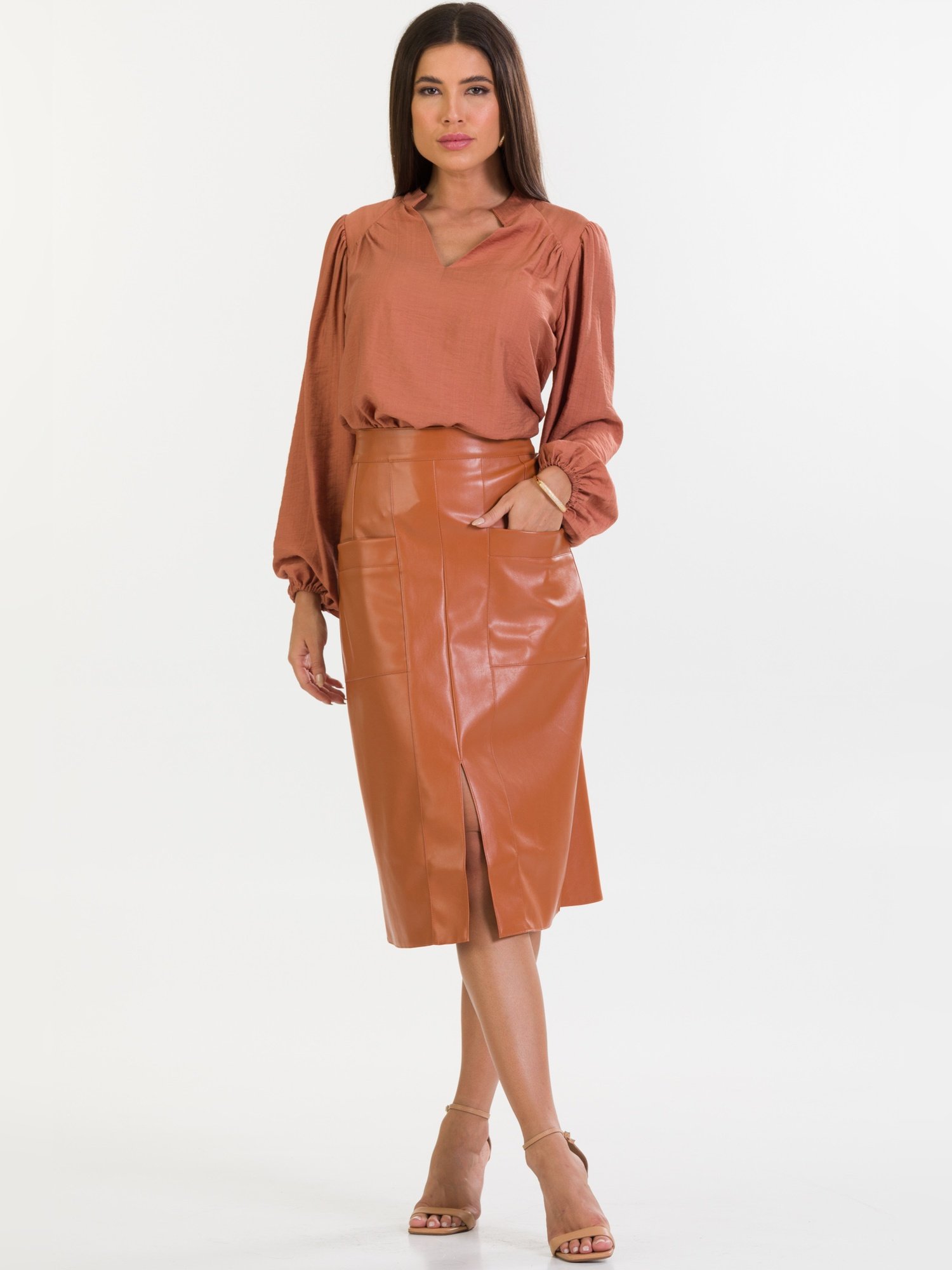 00fb9a929c6f55cd14ab2f7e3737519f jpg 6821