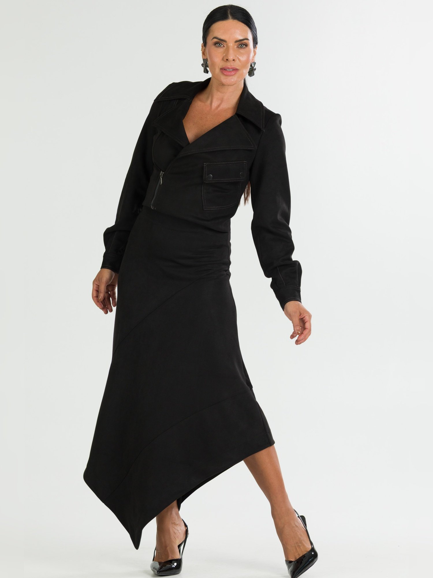 0102387e411cfc7656bd33bfbdc5e97c jpg 9470