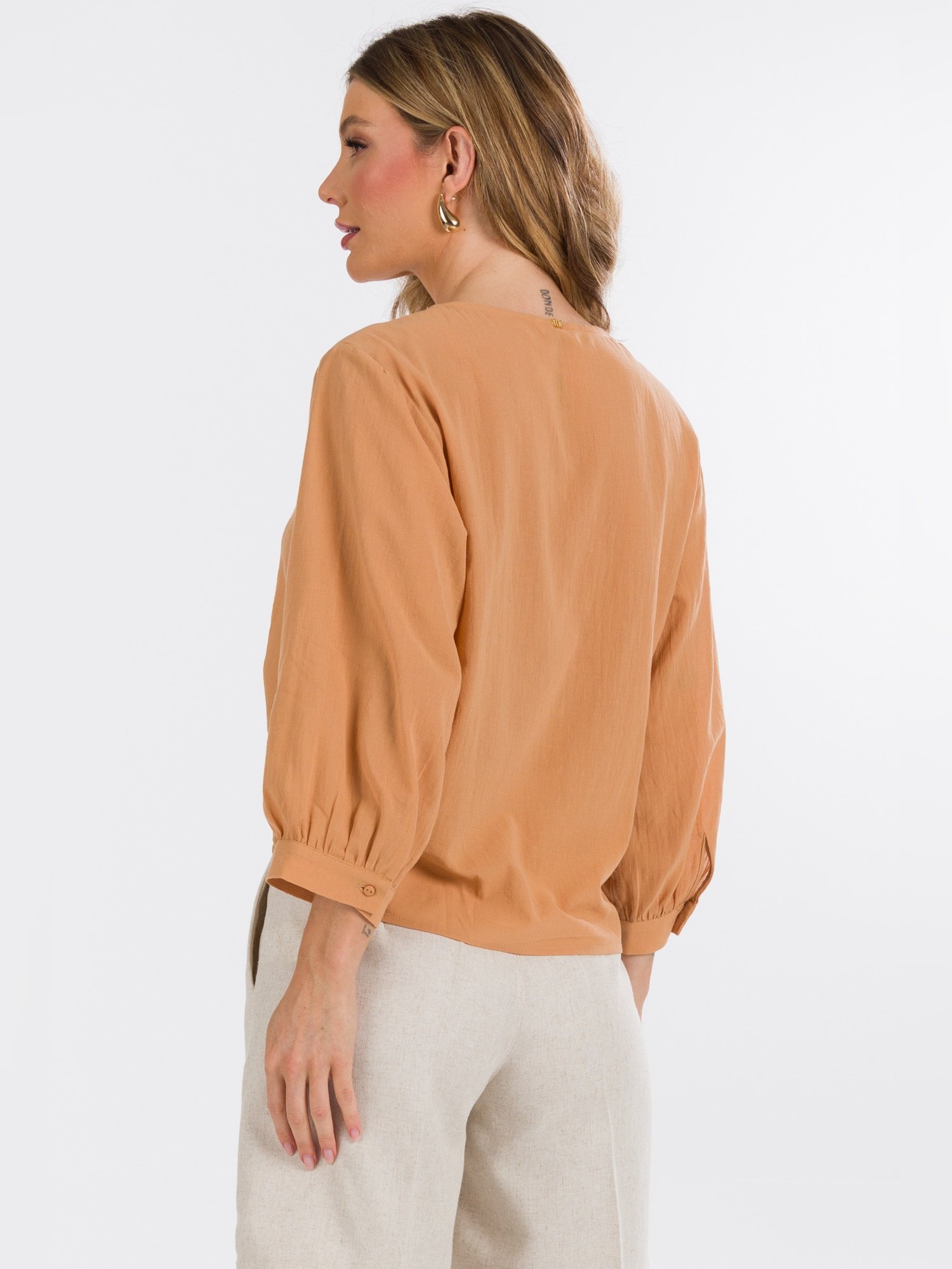 014b7170aad0ff972606a42256a1be42 jpg 8085