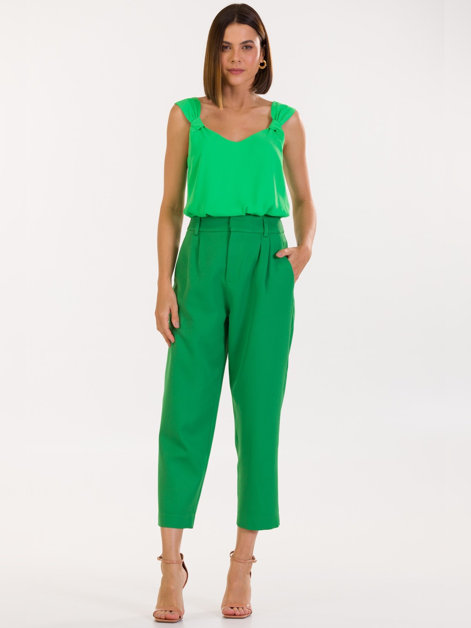 0158a139a5237171120289128d8aaa57 jpg 5389