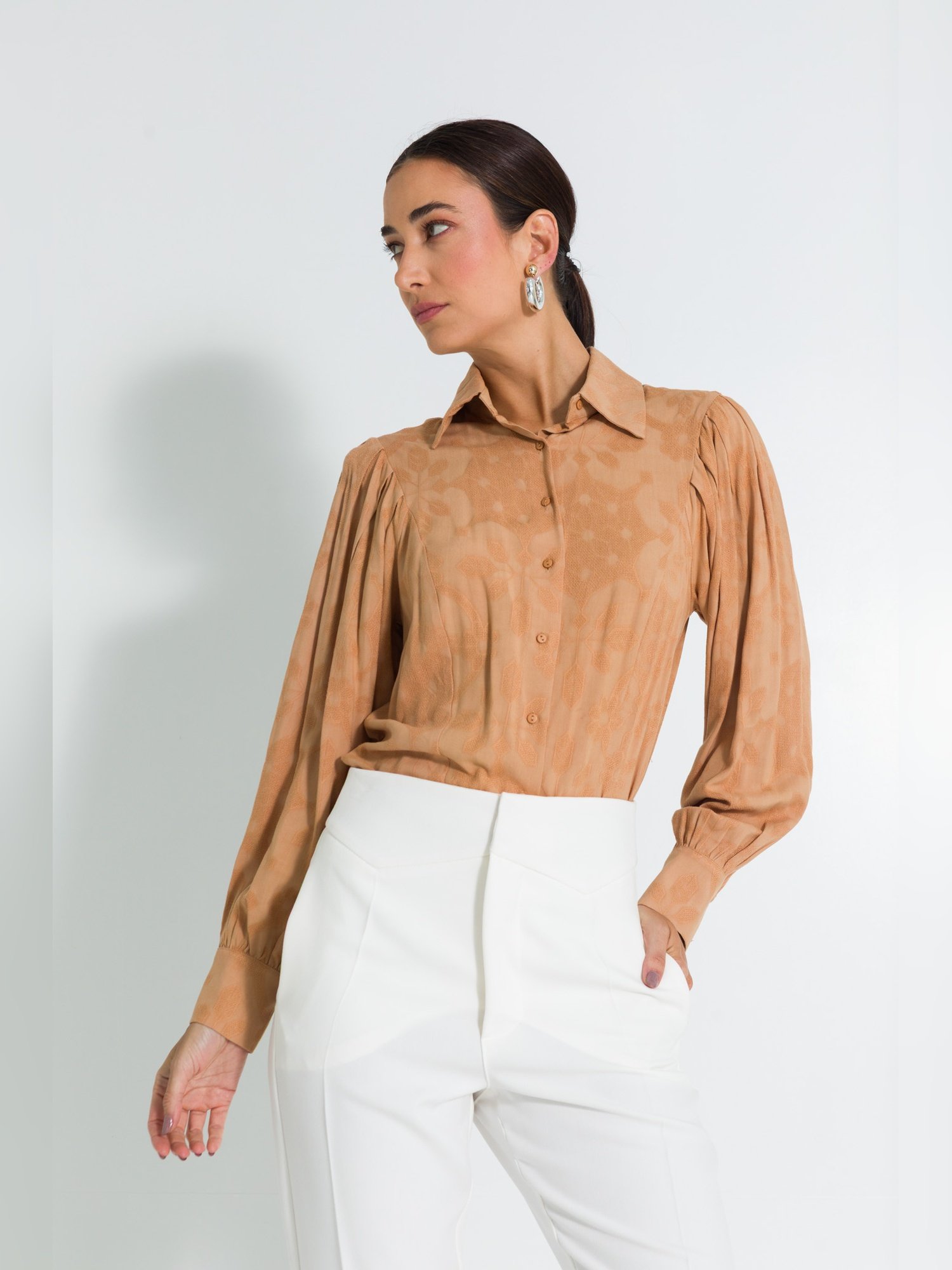 039269ce584a20ba321bd09ebfa868d5 jpg 8787