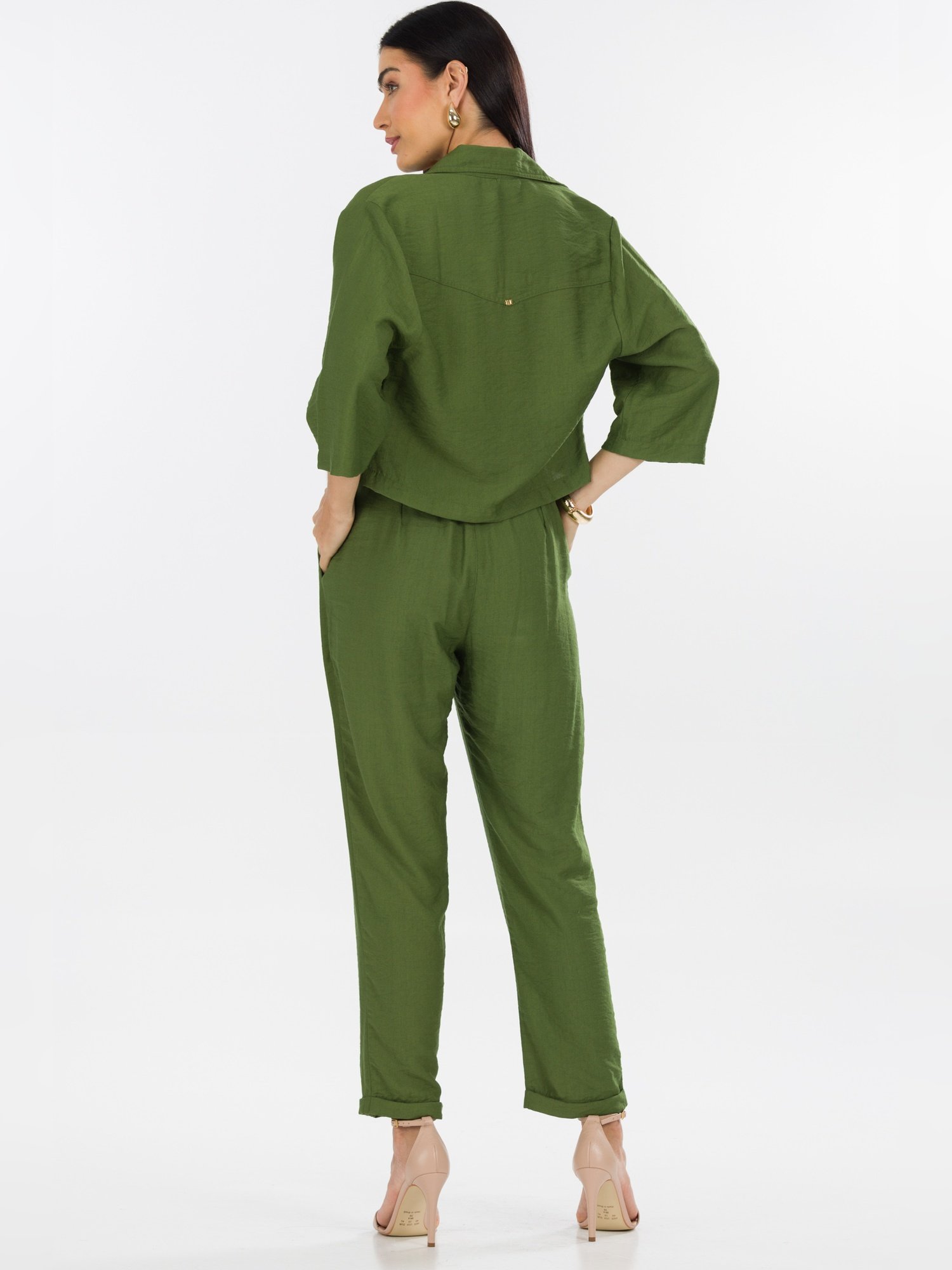 03b68544bd8d45b1b63e255dce3db33e jpg 8201