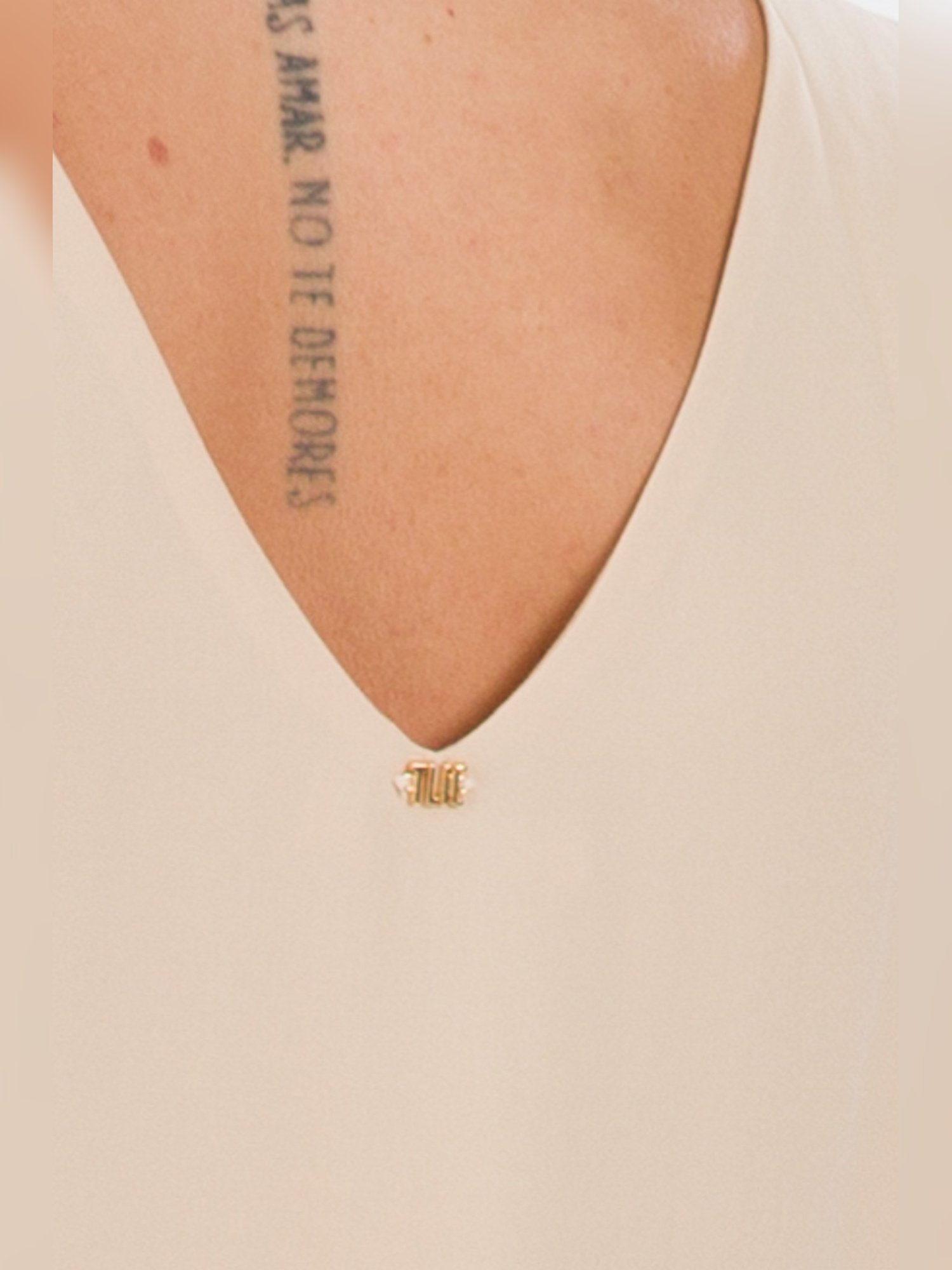 03ffacb6b70e9065e1e4a021822f7a6d jpg 7216