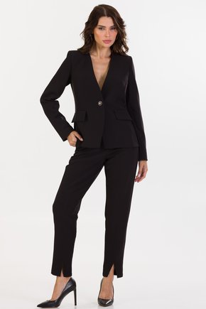 0564d285eb76d31948c05caa68739c41 jpg 9336