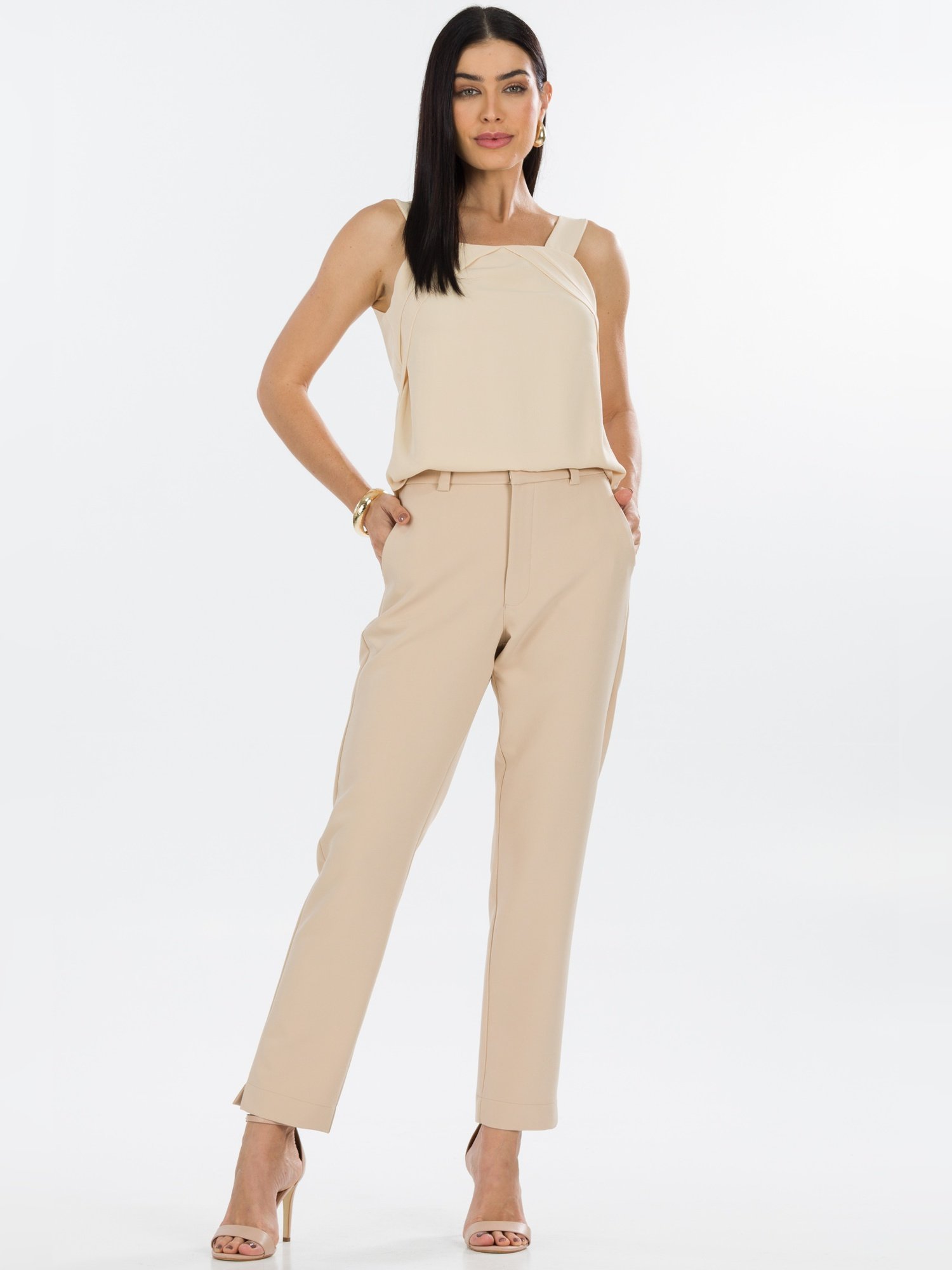 05fa4909ffff47ae5cf7026f5ed93900 jpg 7580