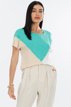 069373f38503713b37e1fda65f4d29aa jpg 8397