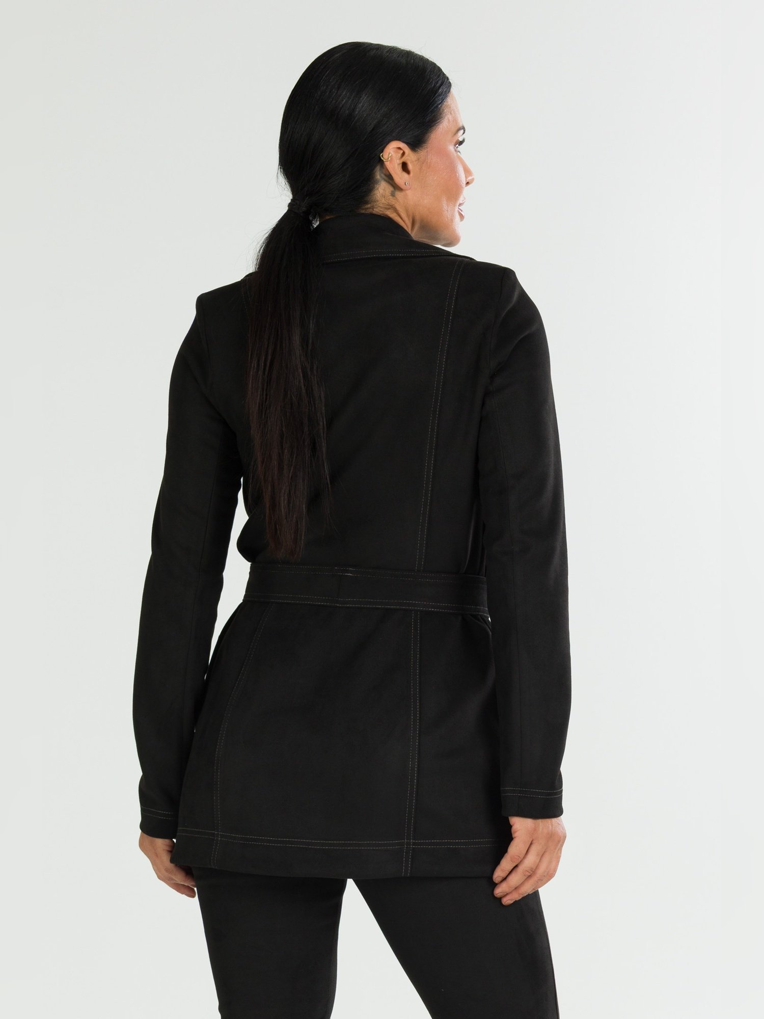 08749e59ecf3bfa40bd43b713e2bc536 jpg 9537