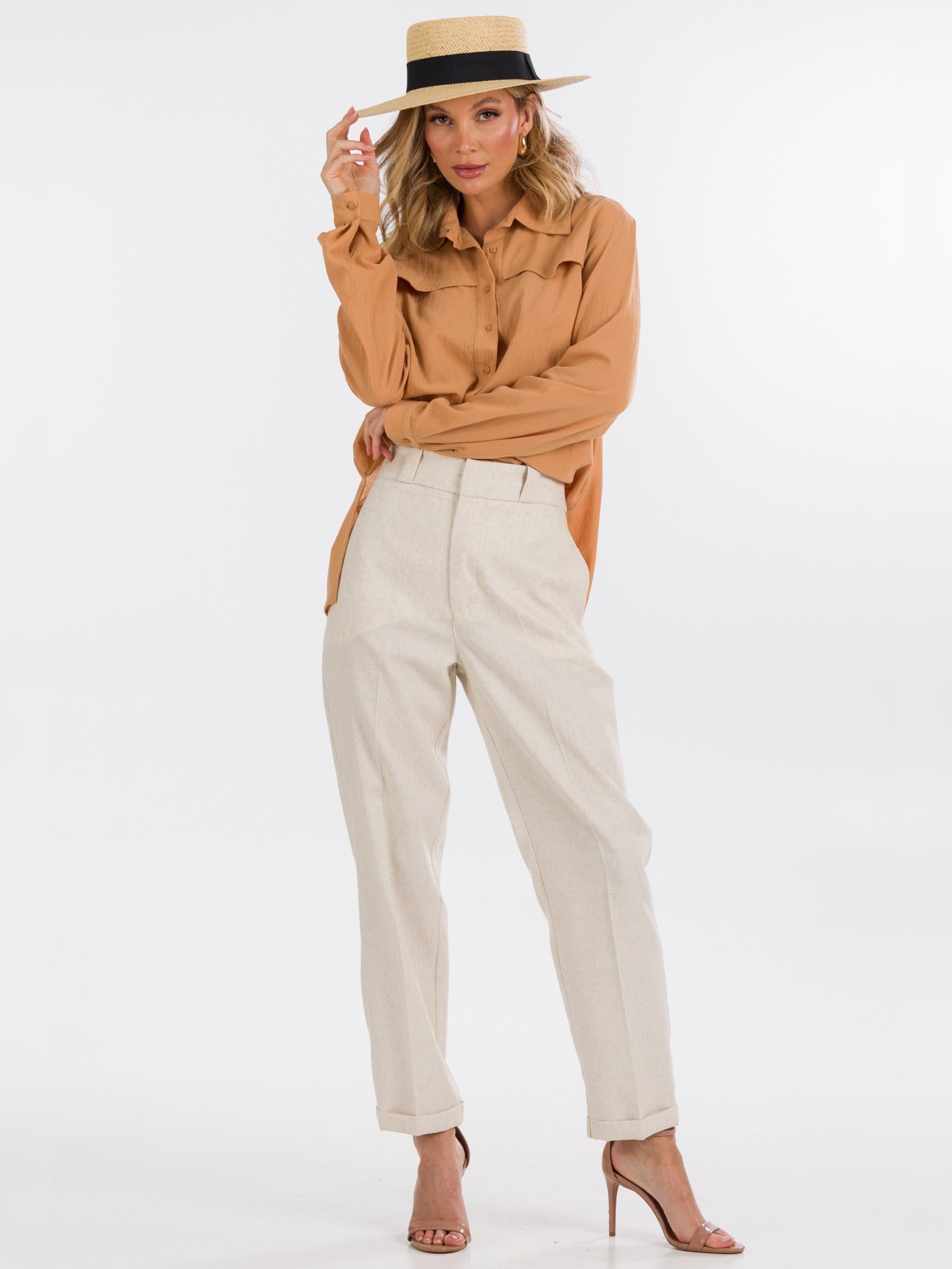 0923565dcdde92bc62220771afe373d0 jpg 7474