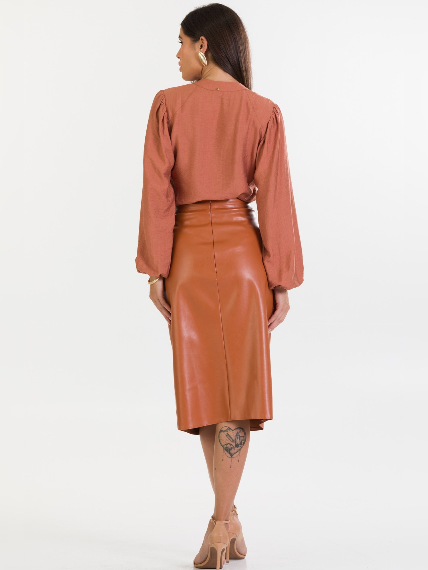 0927e4b67f123f60568591f2ffa0b010 jpg 6822