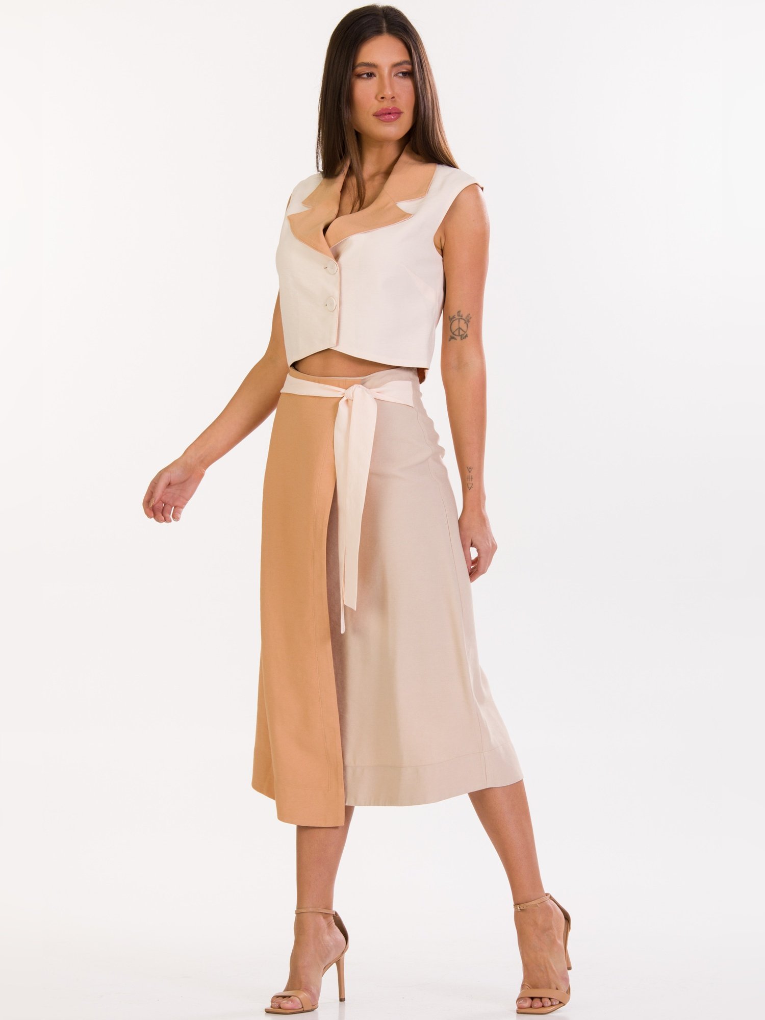 095150fcf2bc0bbc6087315ff4befc31 jpg 5996