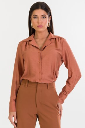 09a858033db53273a2f8489aef326d32 jpg 7013