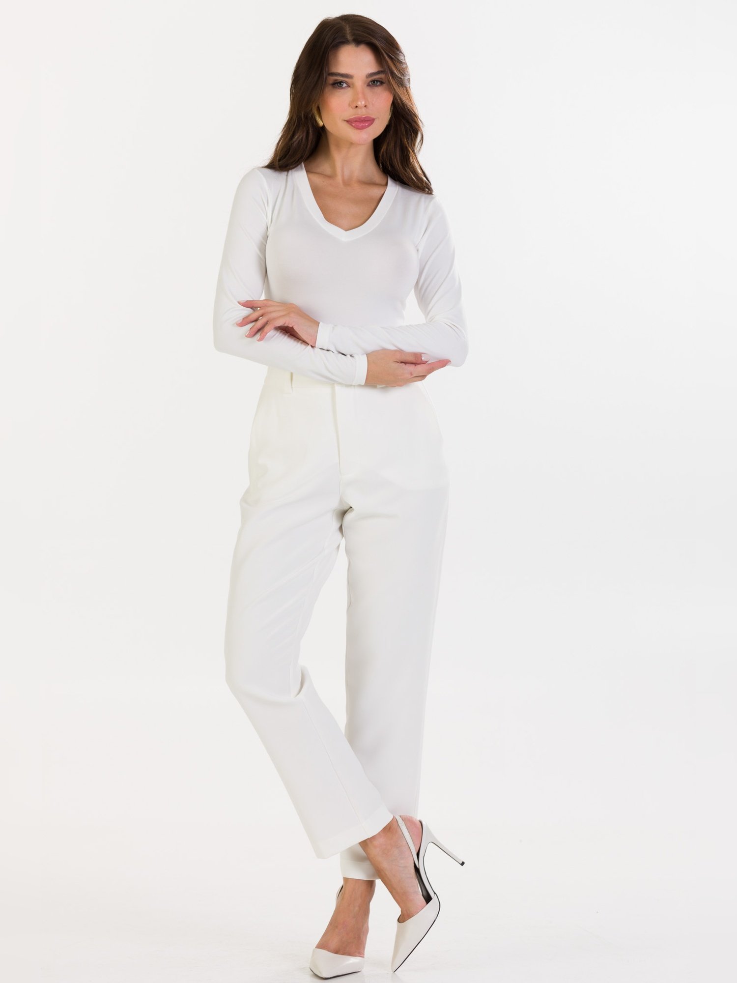 0a8beb89c13d14b4c8c9dc79bc661328 jpg 9281