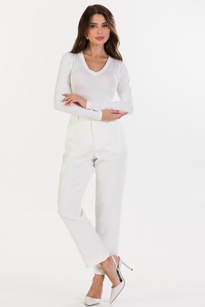 0a8beb89c13d14b4c8c9dc79bc661328 jpg 9281