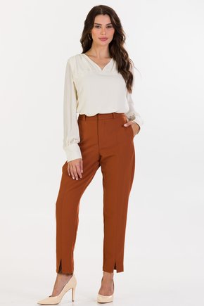 0a92776bd5a53f9e0a235d191d3b02b9 jpg 9326