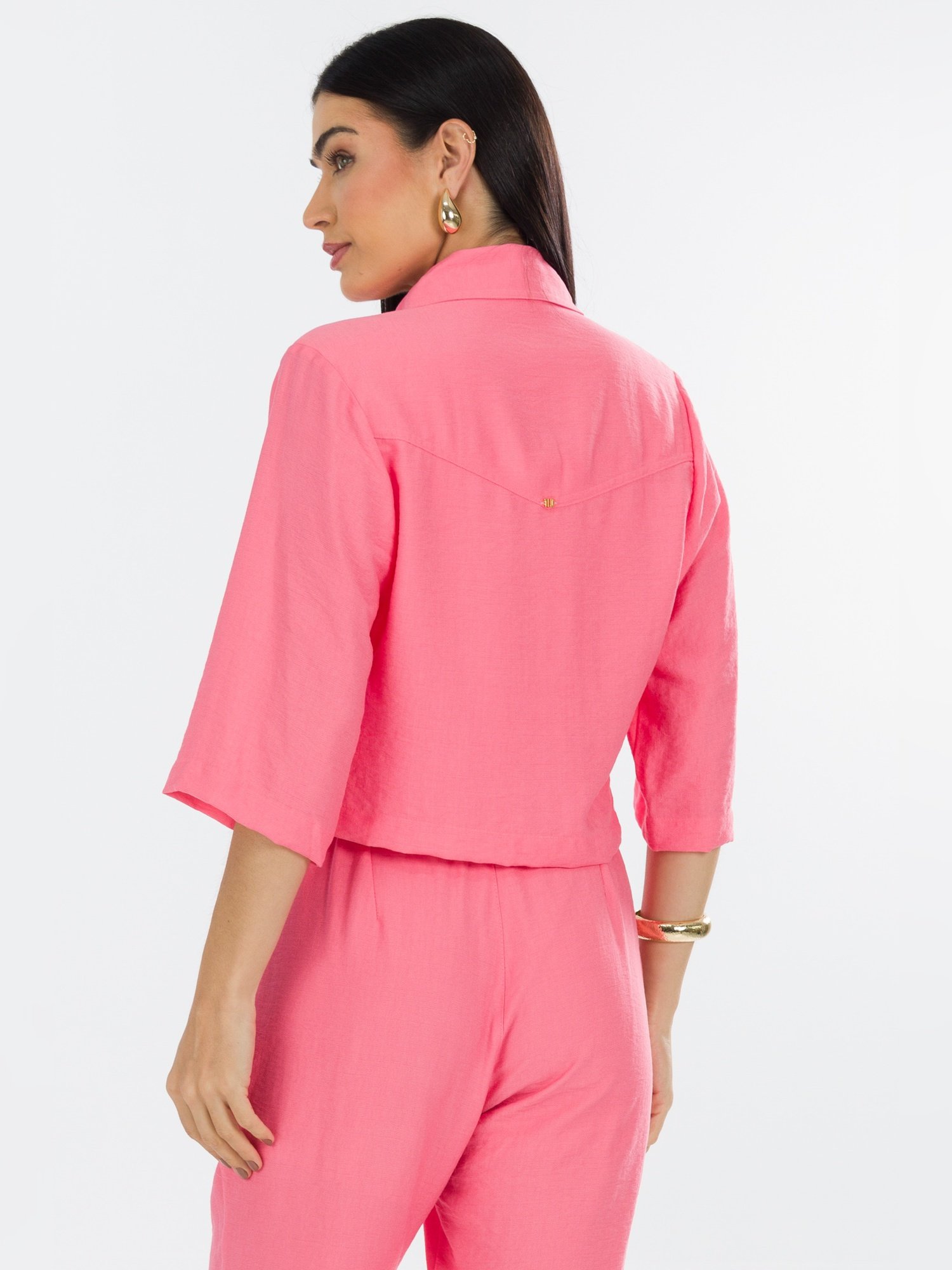 0b1a7c521377e834d7b44a481c8ad3b3 jpg 8180