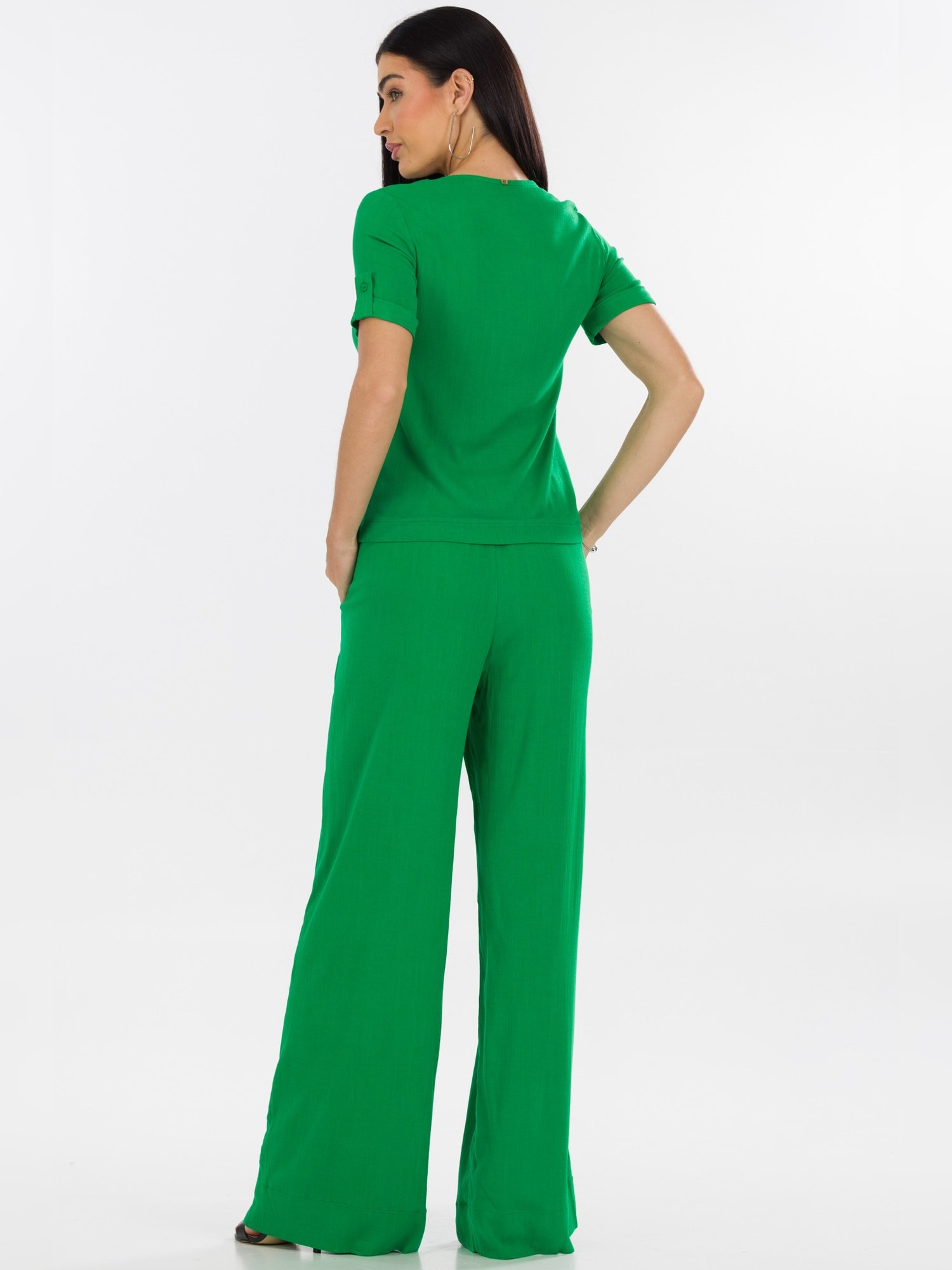 0b269319139ab00db1fb557679fa5c33 jpg 7962