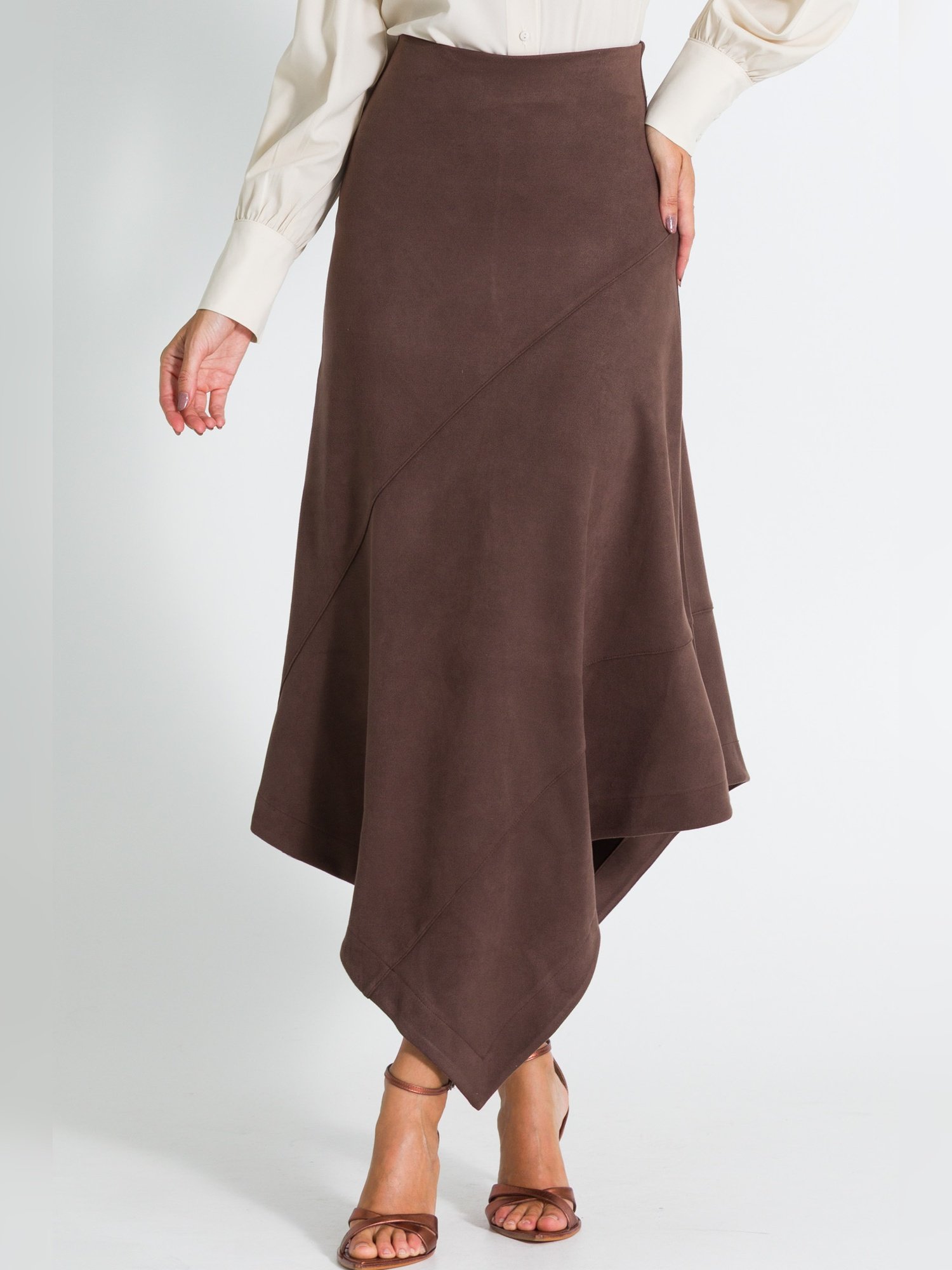 0bd290f31600daf00096f19232a7bd1e jpg 9466