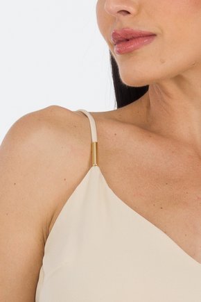 0bfb679b88a49c0526e5ee5c85ccba5b jpg 8282