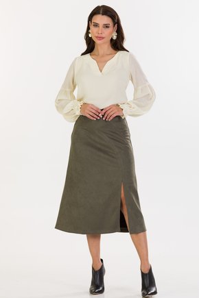 0c96d17f386c435346cf7ca0f004d82b jpg 9256