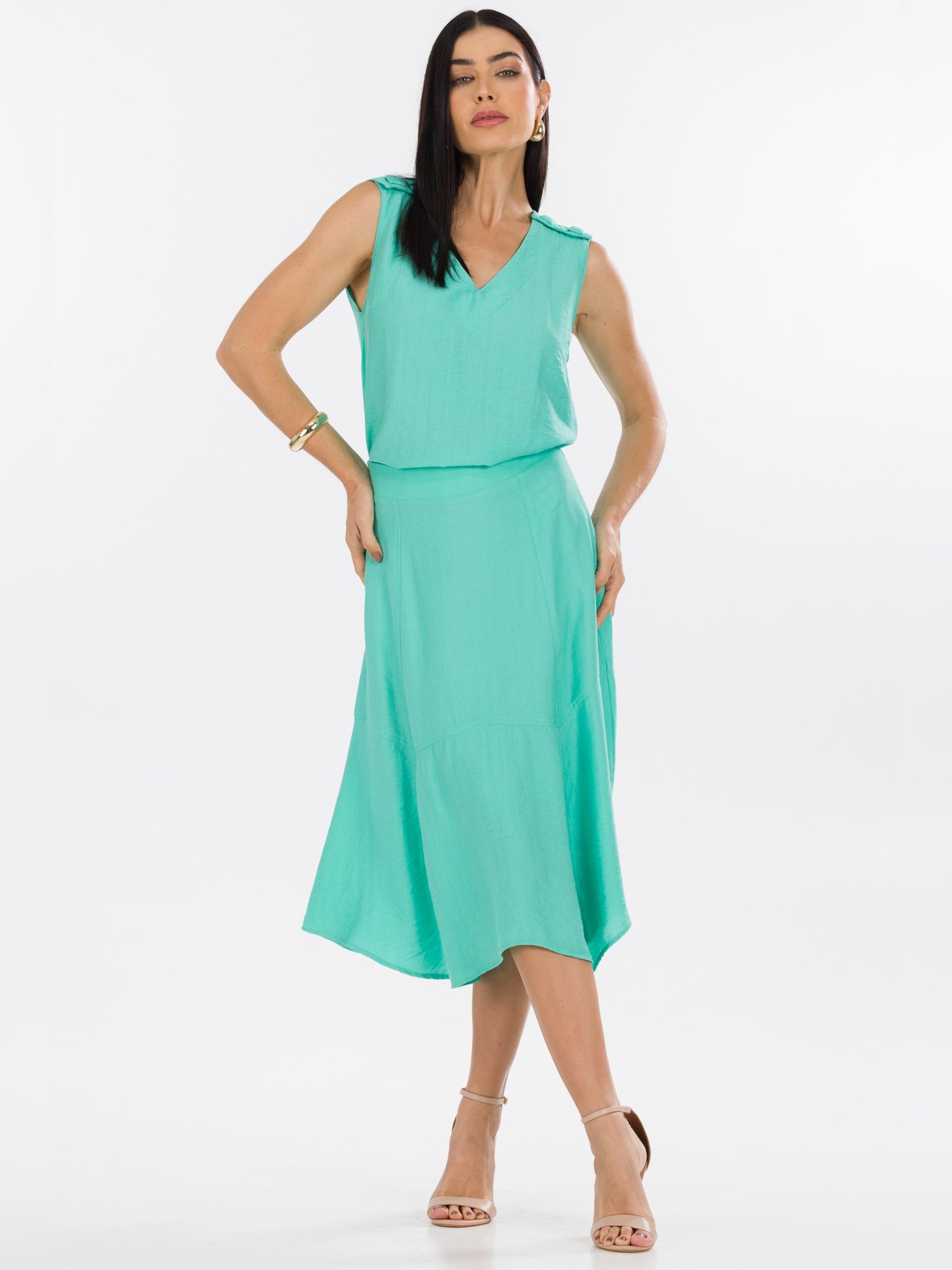 0cf5e3abbc6187960fdc7a707a95d91a jpg 7671