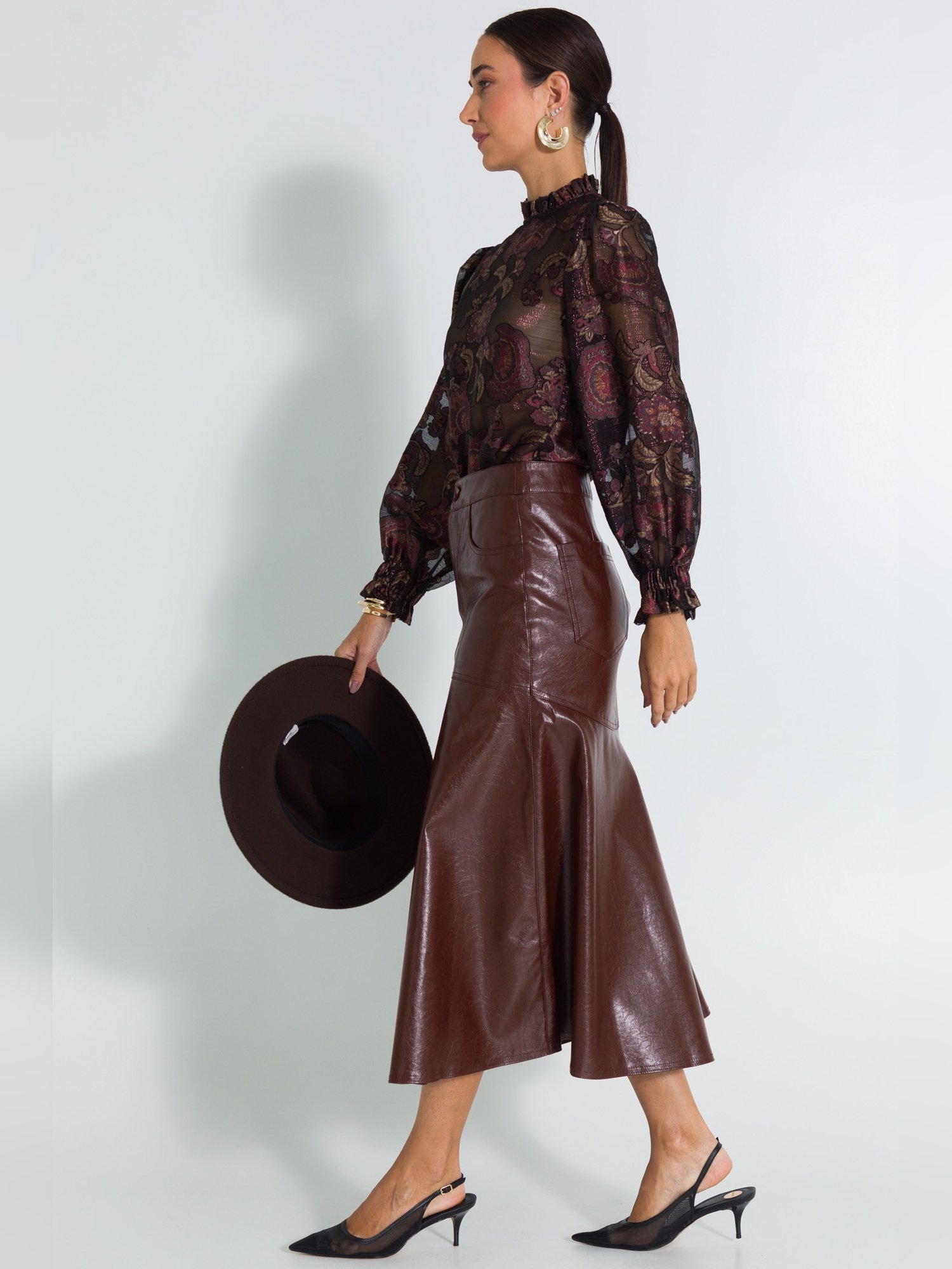 0e37fdb5e884e7a93f0ede819829d9bd jpg 9591