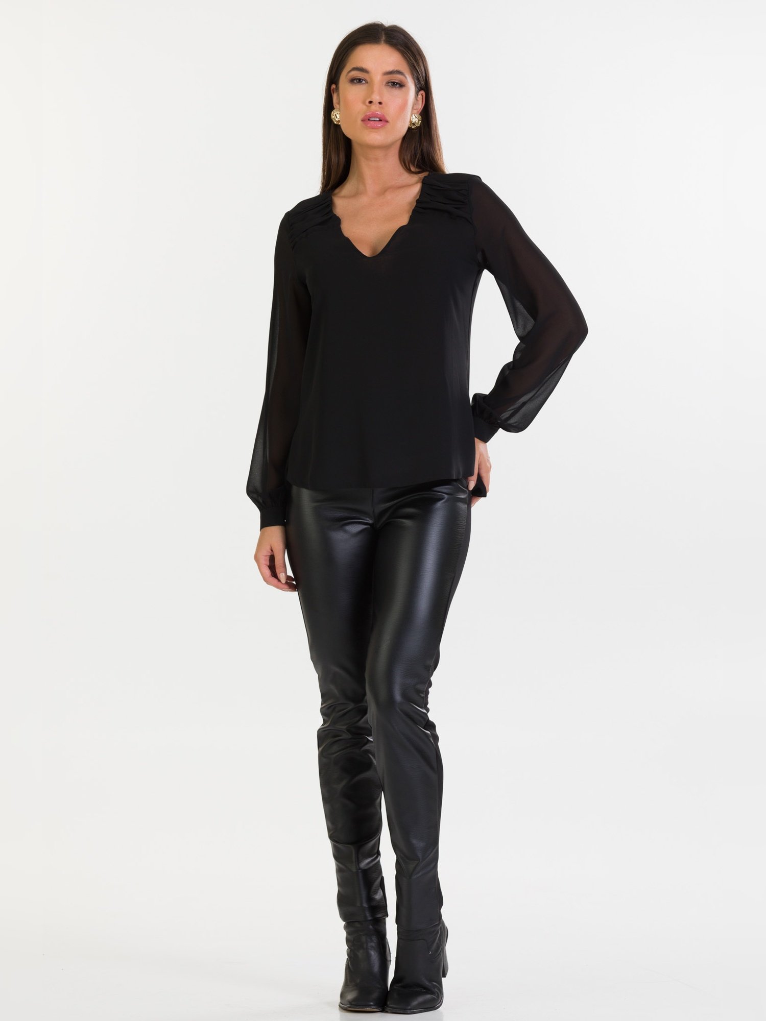 0ebee6e9a5de19c67a254870d2988f14 jpg 9378