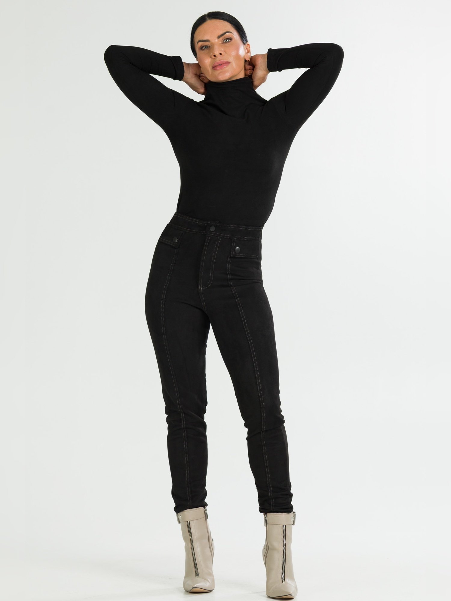 0f0ee1411a043581c062b059899d033c jpg 9516