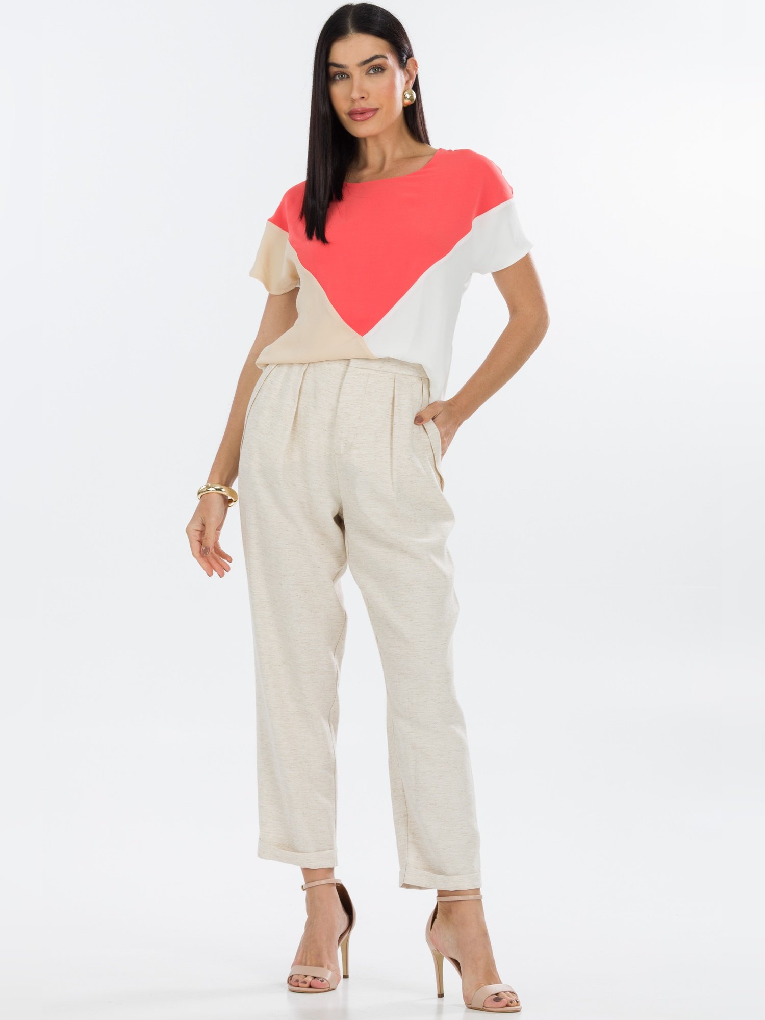 0f357c58f3f9b151be7c014bcde89ca8 jpg 8390