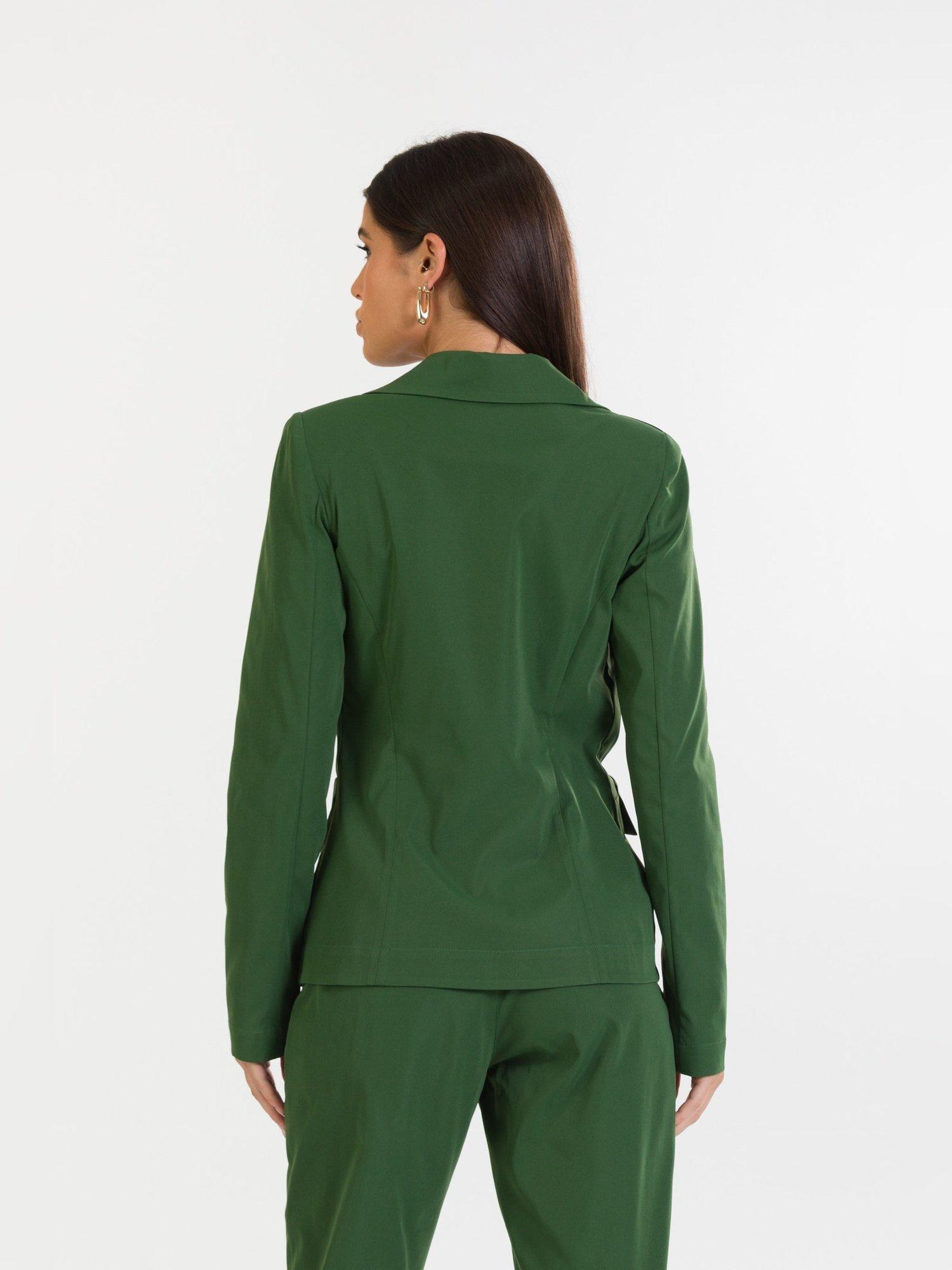 0f4298e9894baaa0900035a79f2368a5 jpg 9368