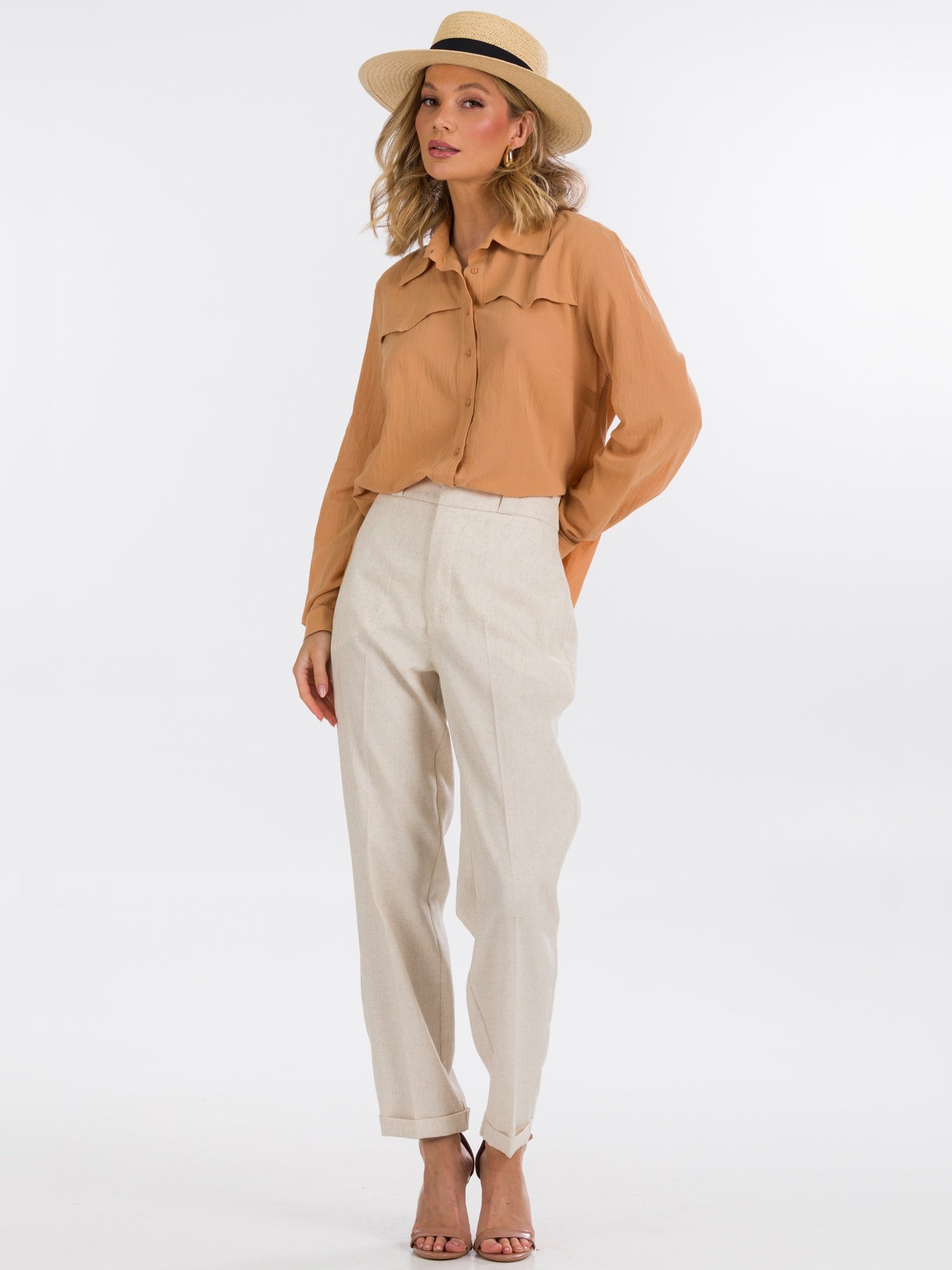 0f944677e6ed6fabef6a15c7854f50d8 jpg 7475