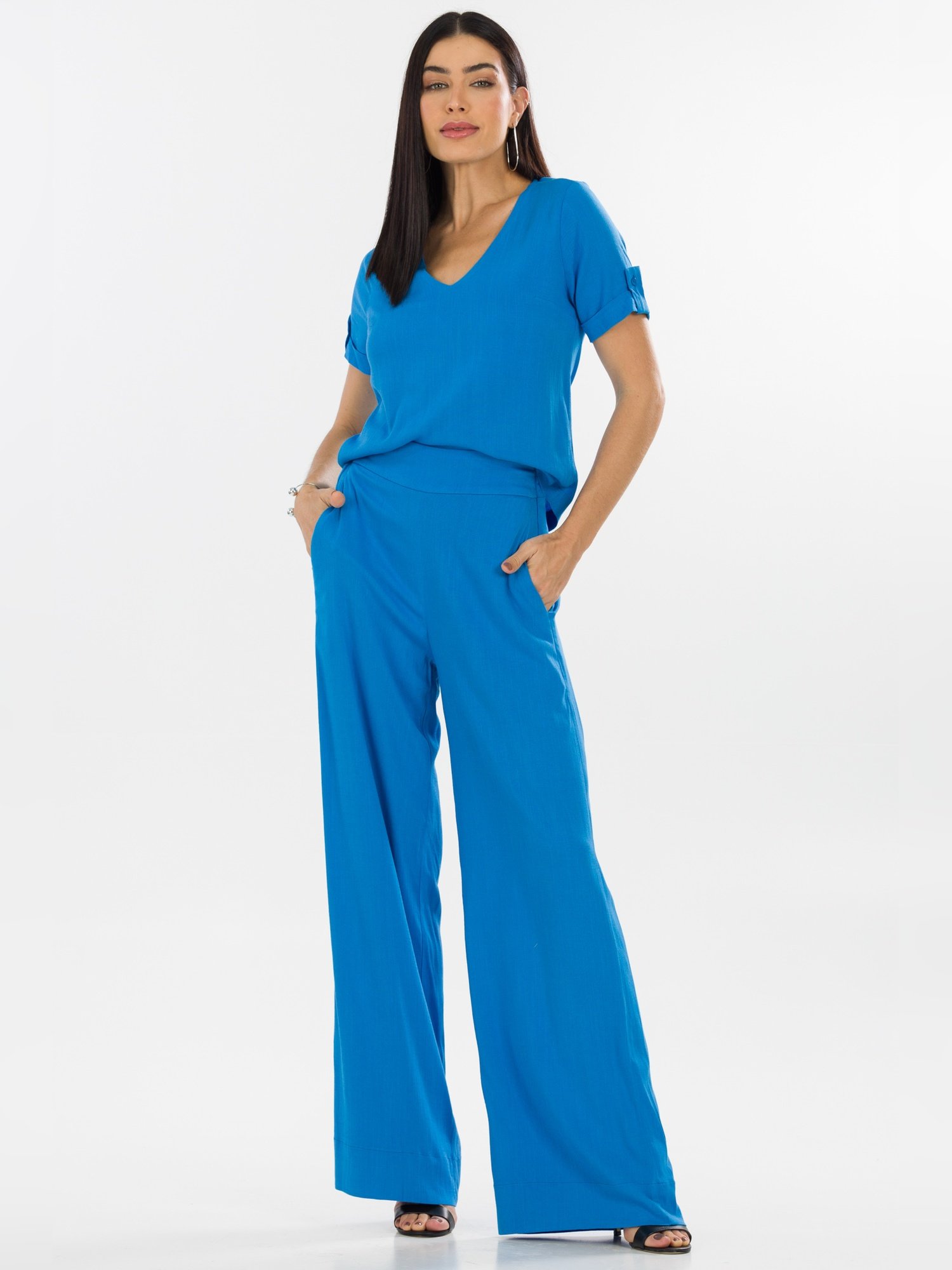 107d0cfd2b3e1d5e91605a1e93f4bbda jpg 7969