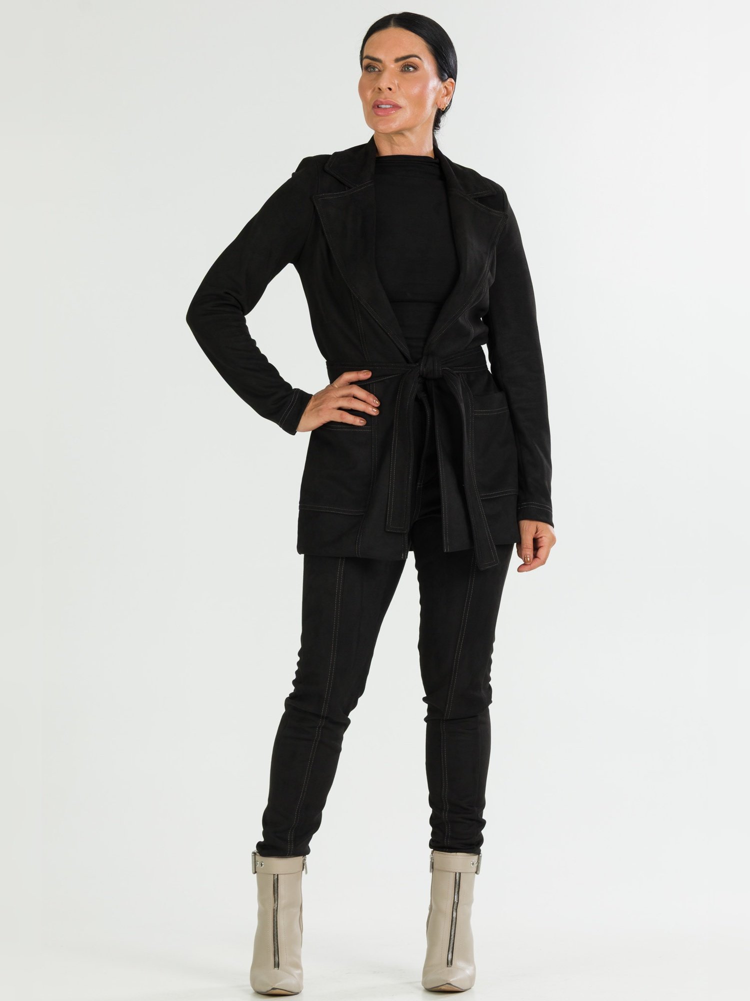 1095924bc575f4791b473618ba6ba27f jpg 9538