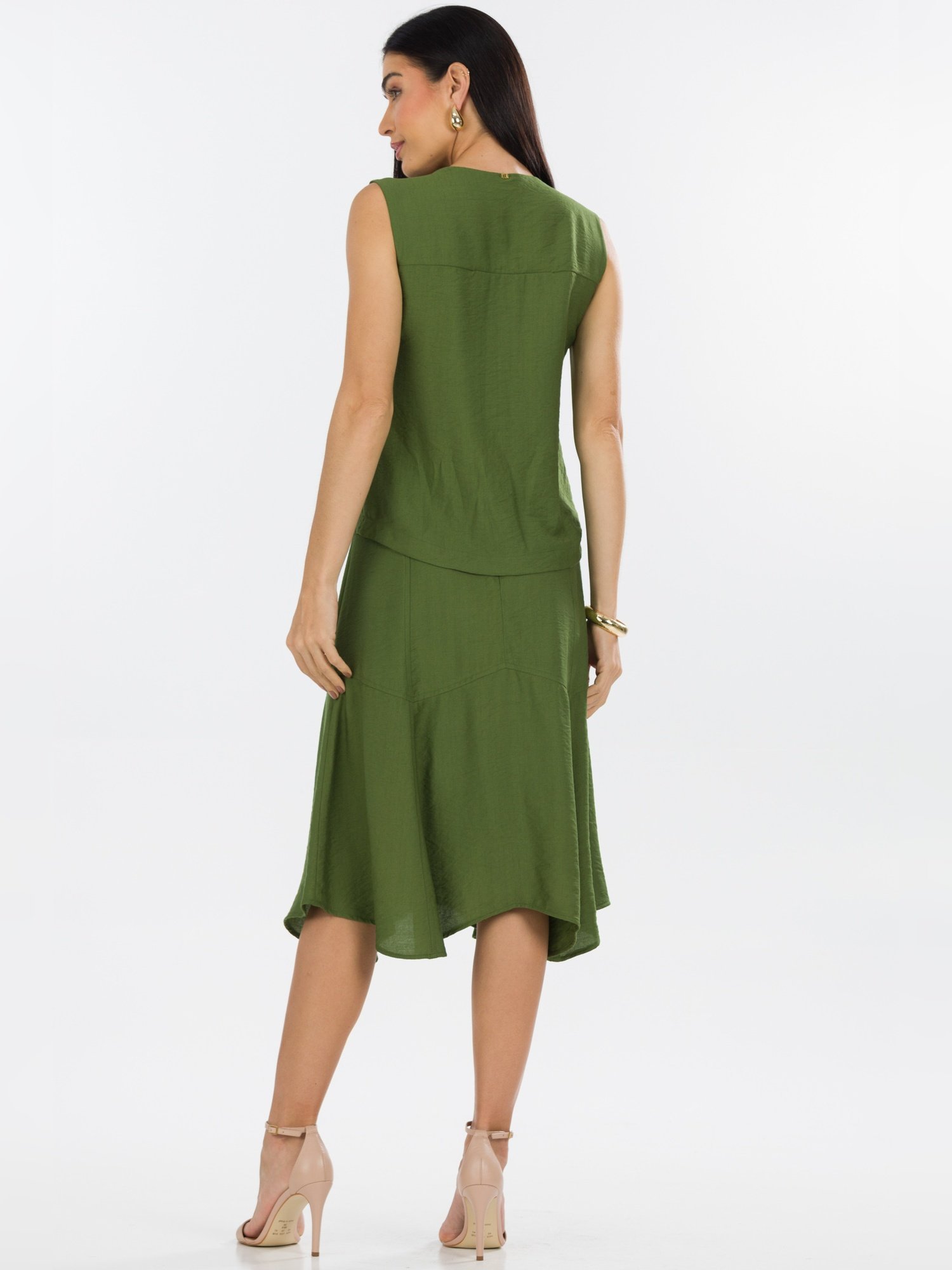 10cf1485c2555de3959f49b63ff15441 jpg 7664