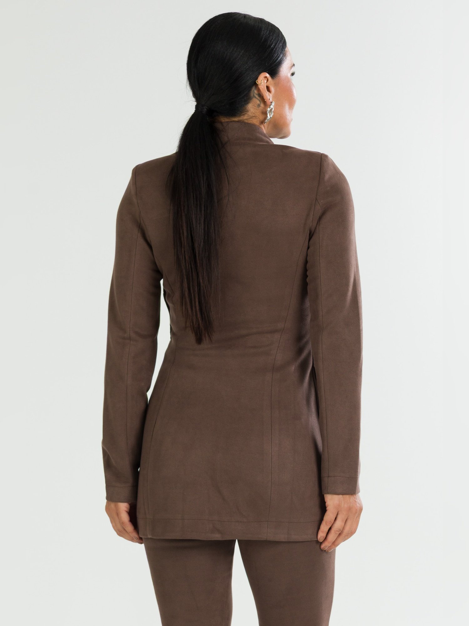 10d6859c3bc349653a6d51f1578e0e91 jpg 9501