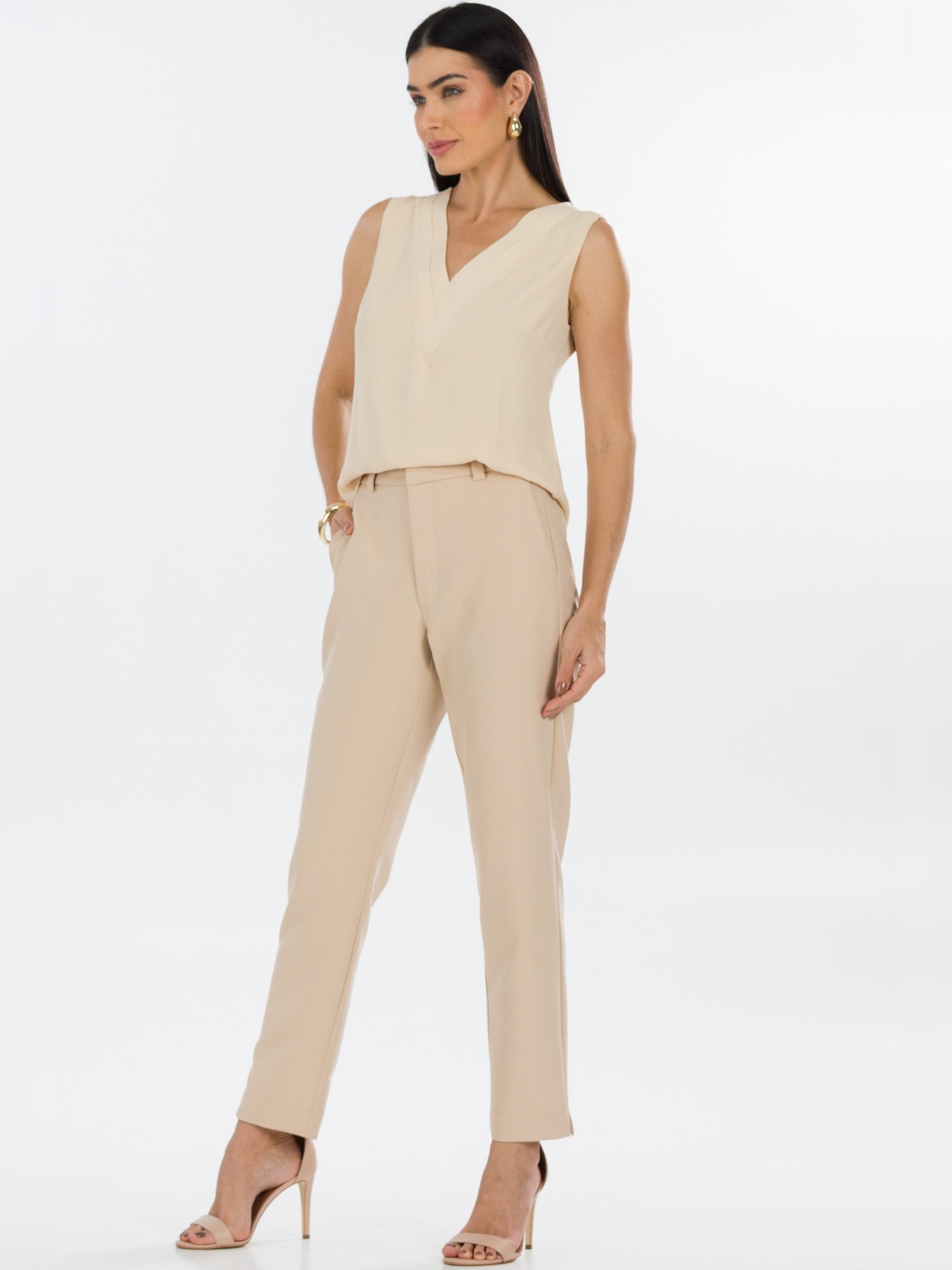 118979aa4bf076c806212954f1393eb8 jpg 7398