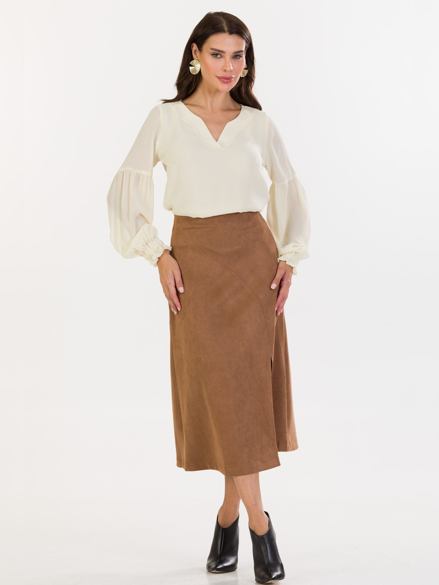 1206fcb4d65aabb92497d017ff1be022 jpg 9331