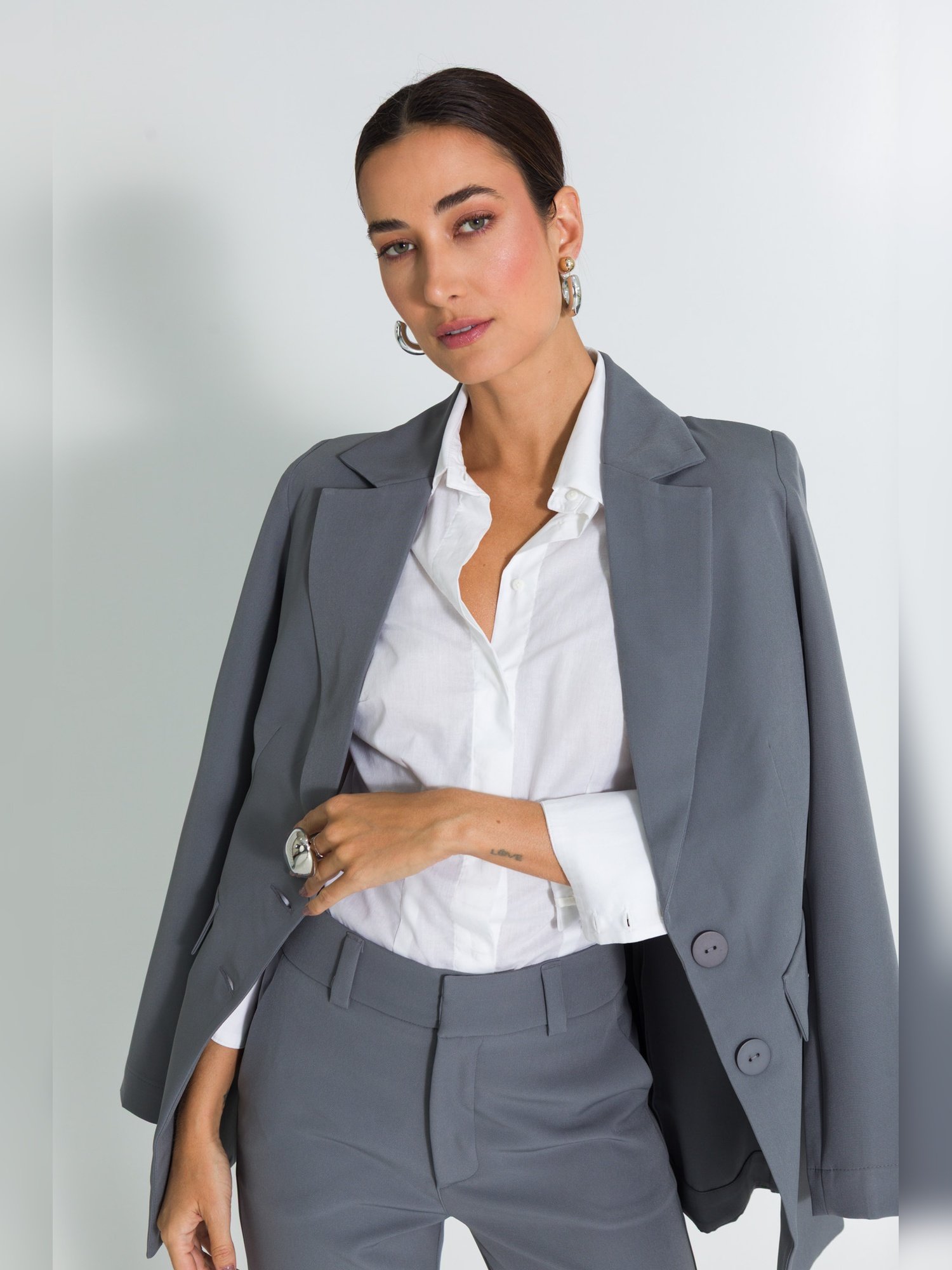 1279387667b81fb9381754e03a180e22 jpg 8991