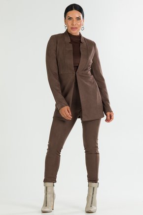 127af8df9ea80ebb8f19fefc380f279c jpg 9502