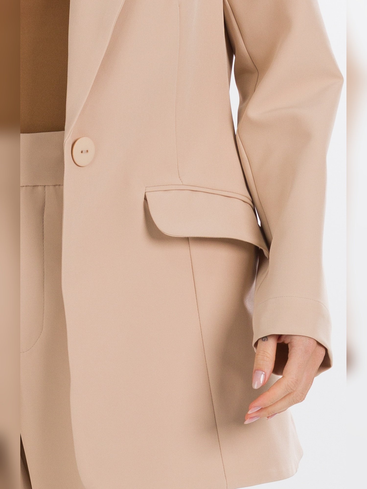 12aab5bbbd9eb511cf19586ca6fe59d1 jpg 8474