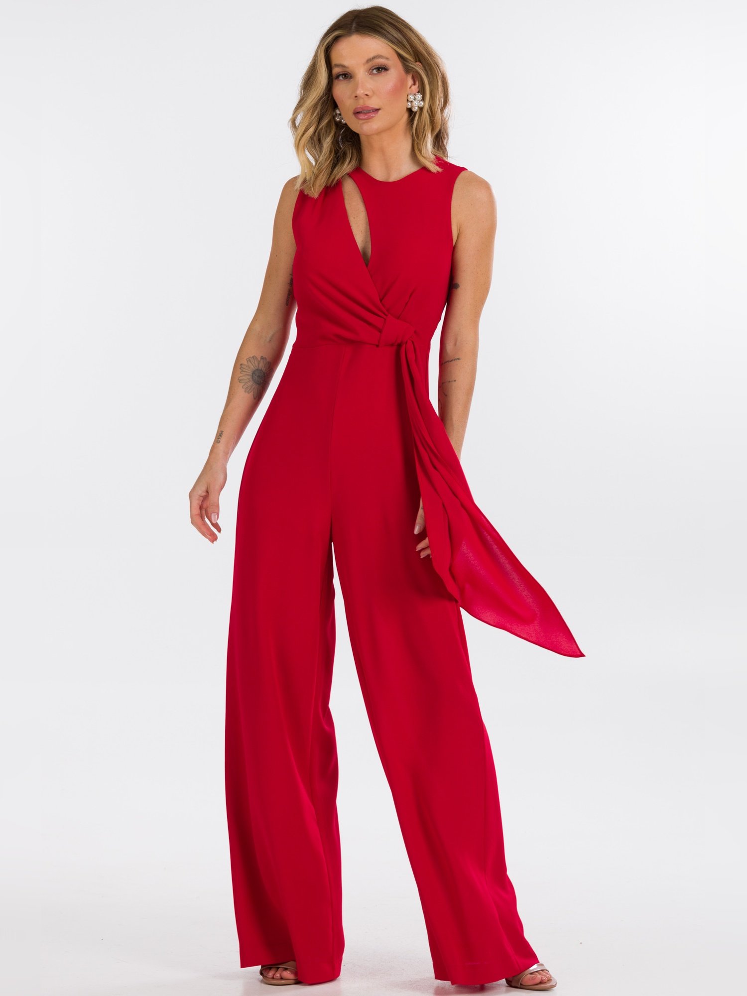 1395ca9dba1352b39d79a5ebd7bdb9f4 jpg 8380