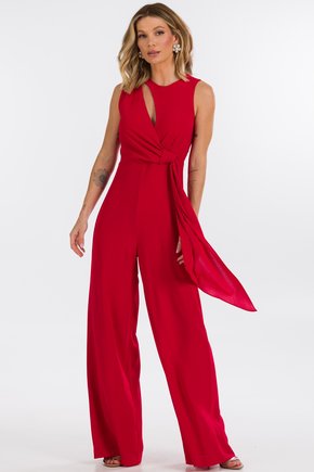 1395ca9dba1352b39d79a5ebd7bdb9f4 jpg 8380