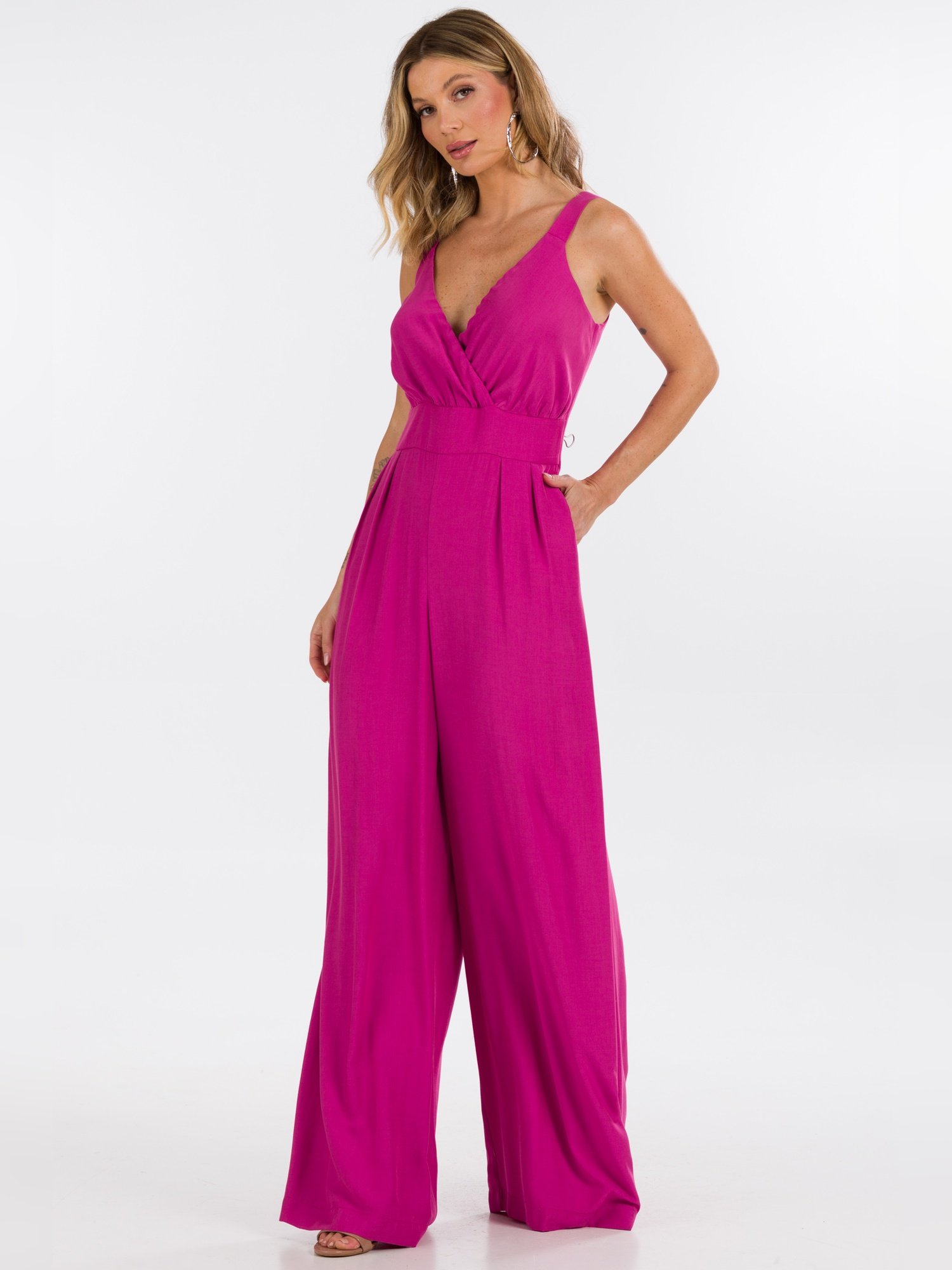 14df96ba18a180474d6596c218849a52 jpg 7417