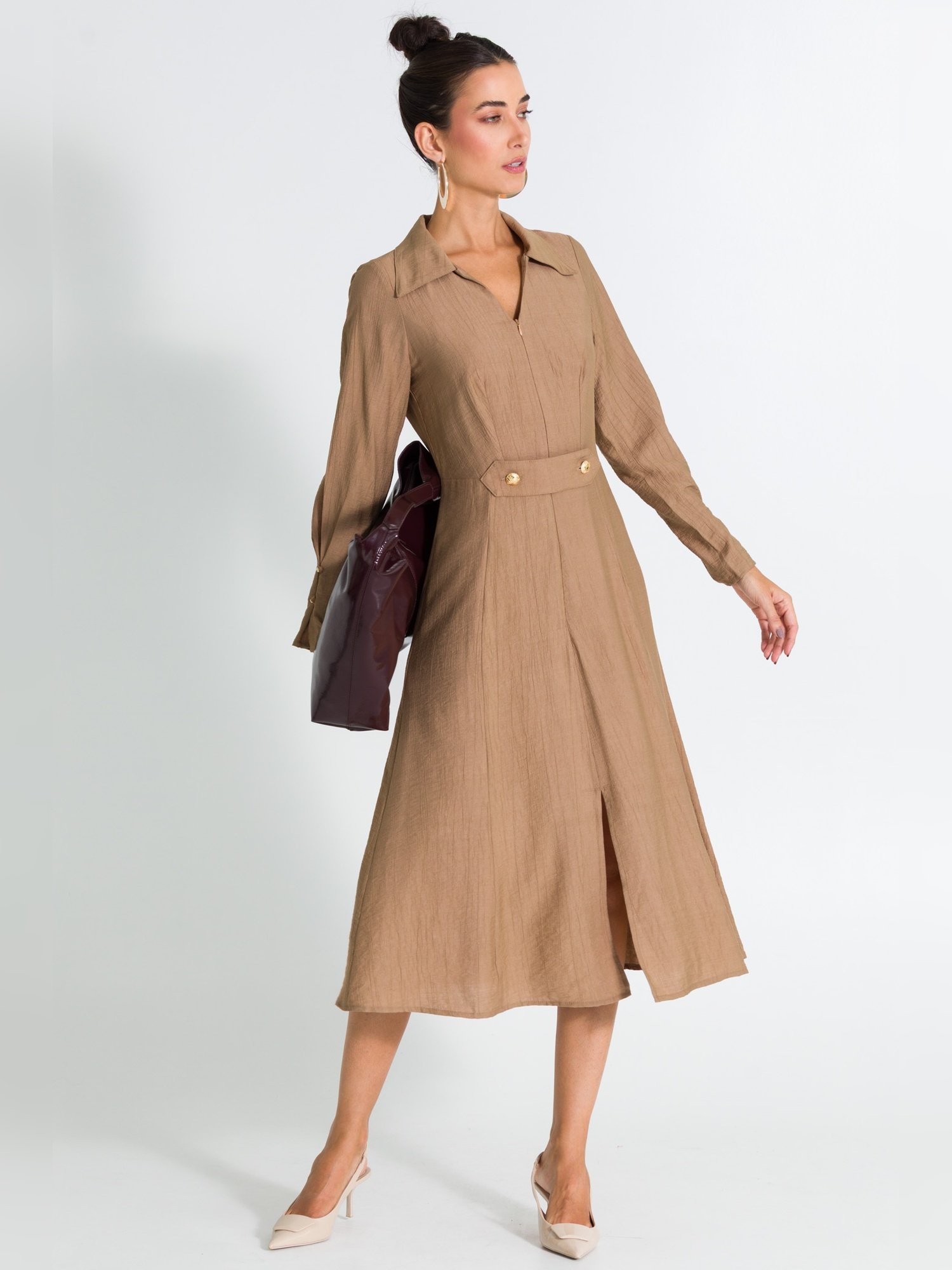 174fa49bf28a19075040bc90b97a0b2a jpg 9067