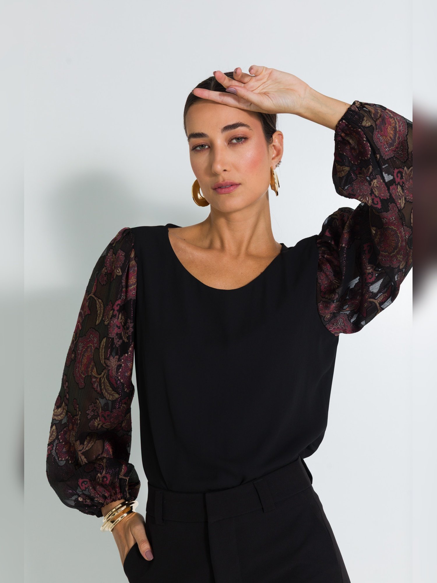 181053bfa859b887a87b7a18a1dce821 jpg 9581