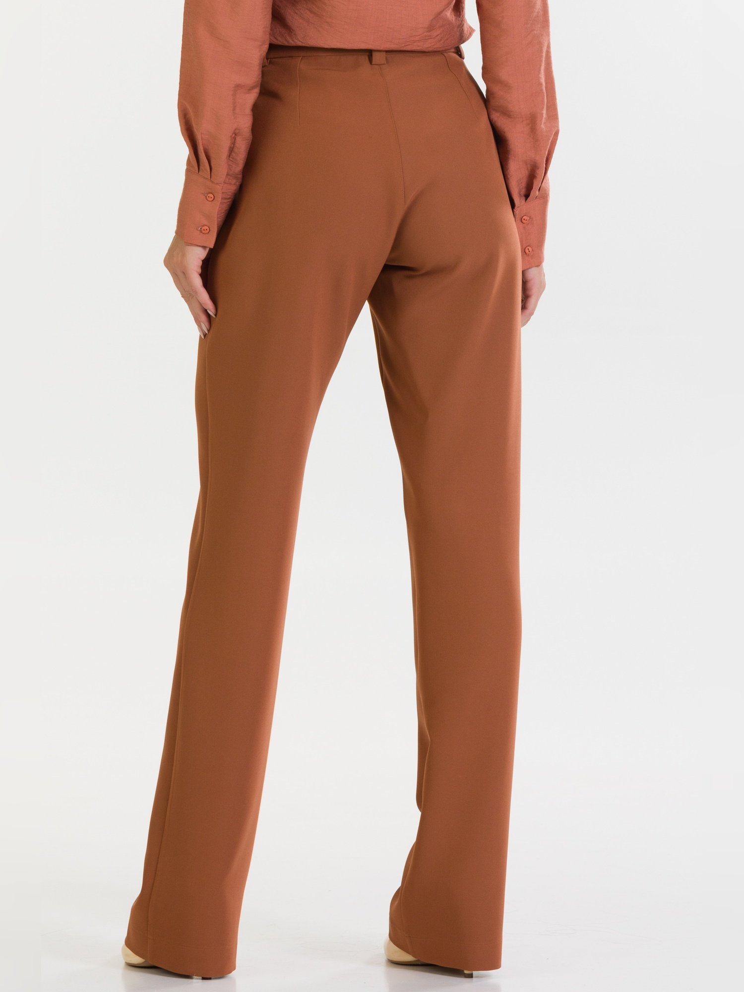 1860ea02ed4441732bf5e95359d70334 jpg 6807