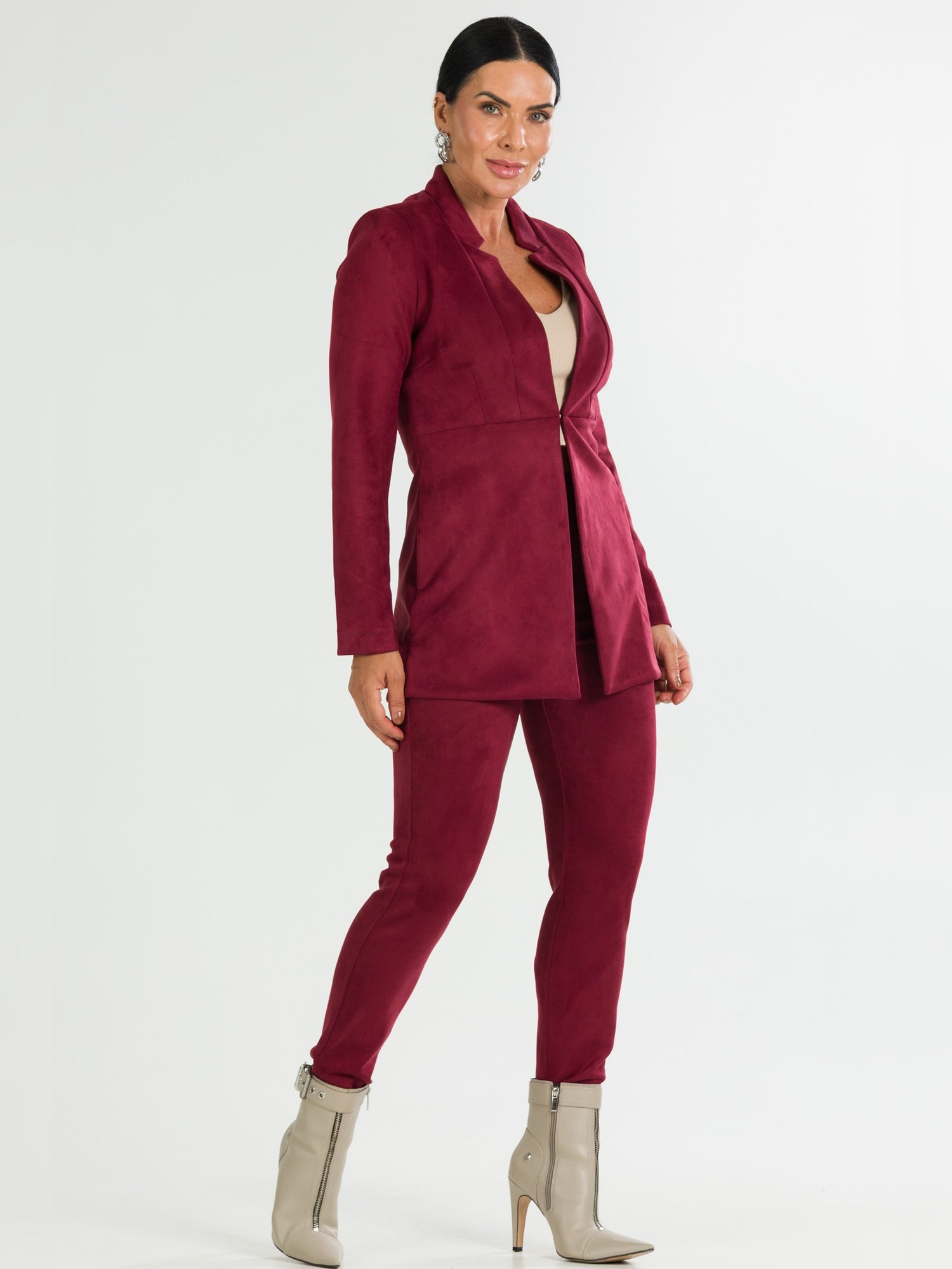 18e097f2852d1333e85988579343709f jpg 9490