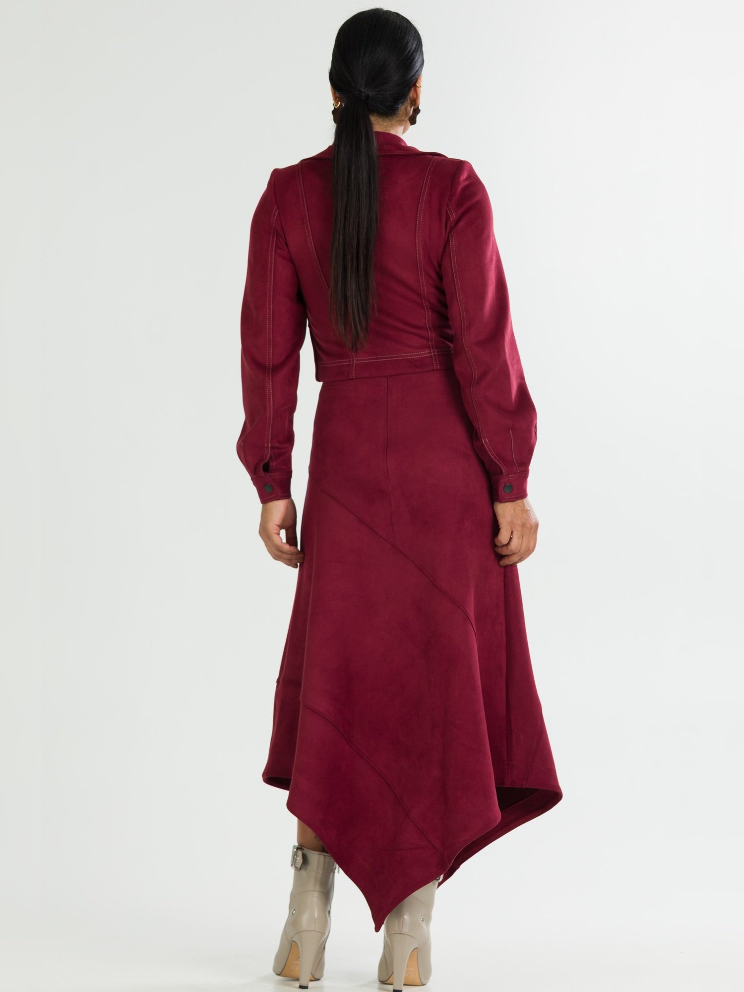 1918d5421dec23149428b13d20af5d80 jpg 9460