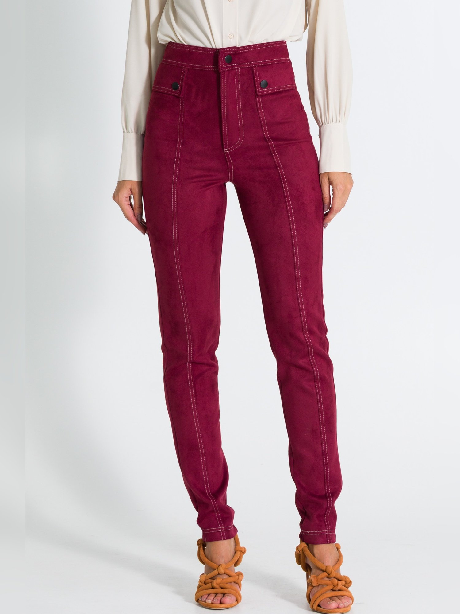 192bcbc3e8c45443075bcef74a2200aa jpg 9557