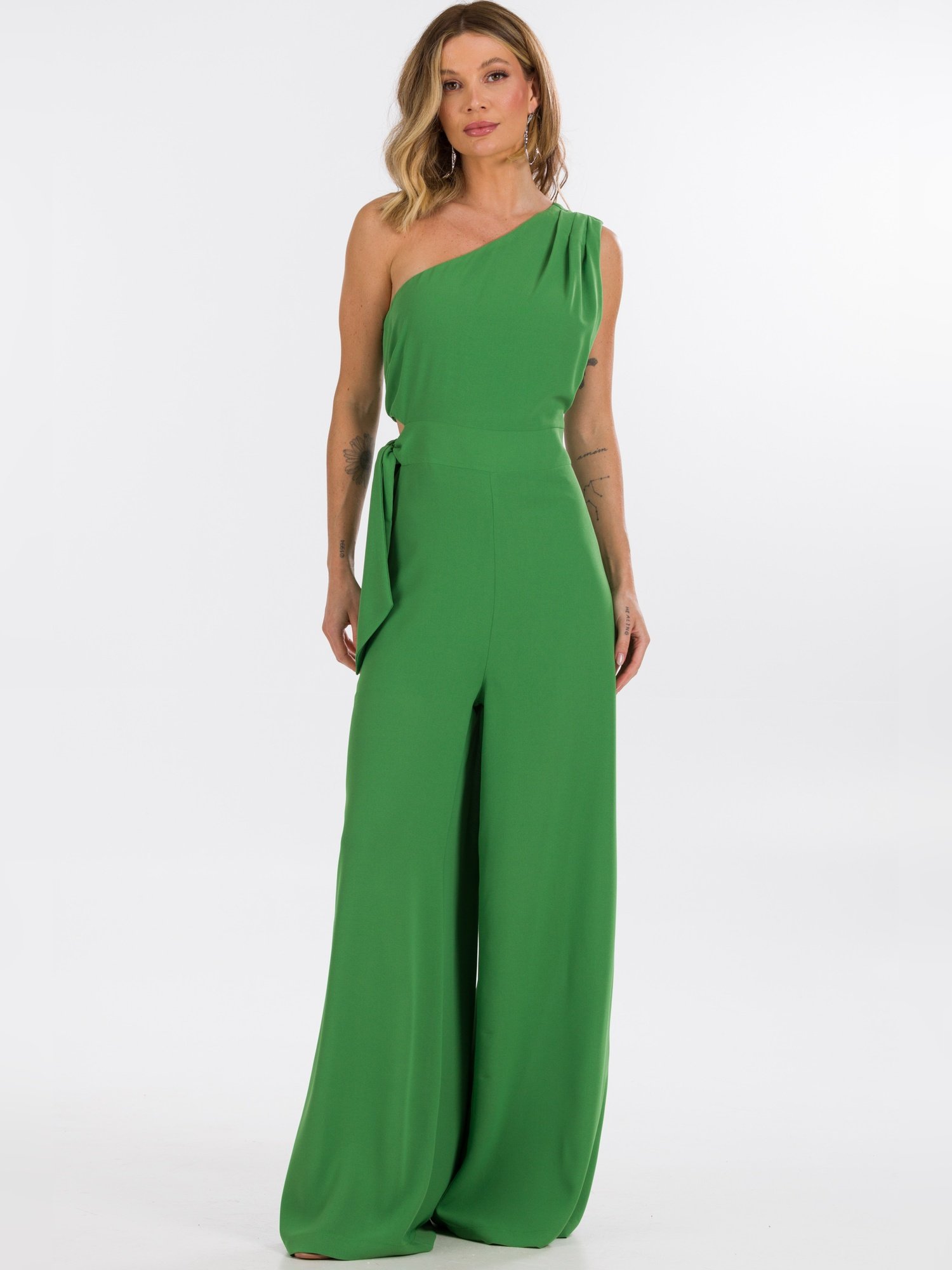 19805dad906e67632a6e6a08c91cca3c jpg 7563