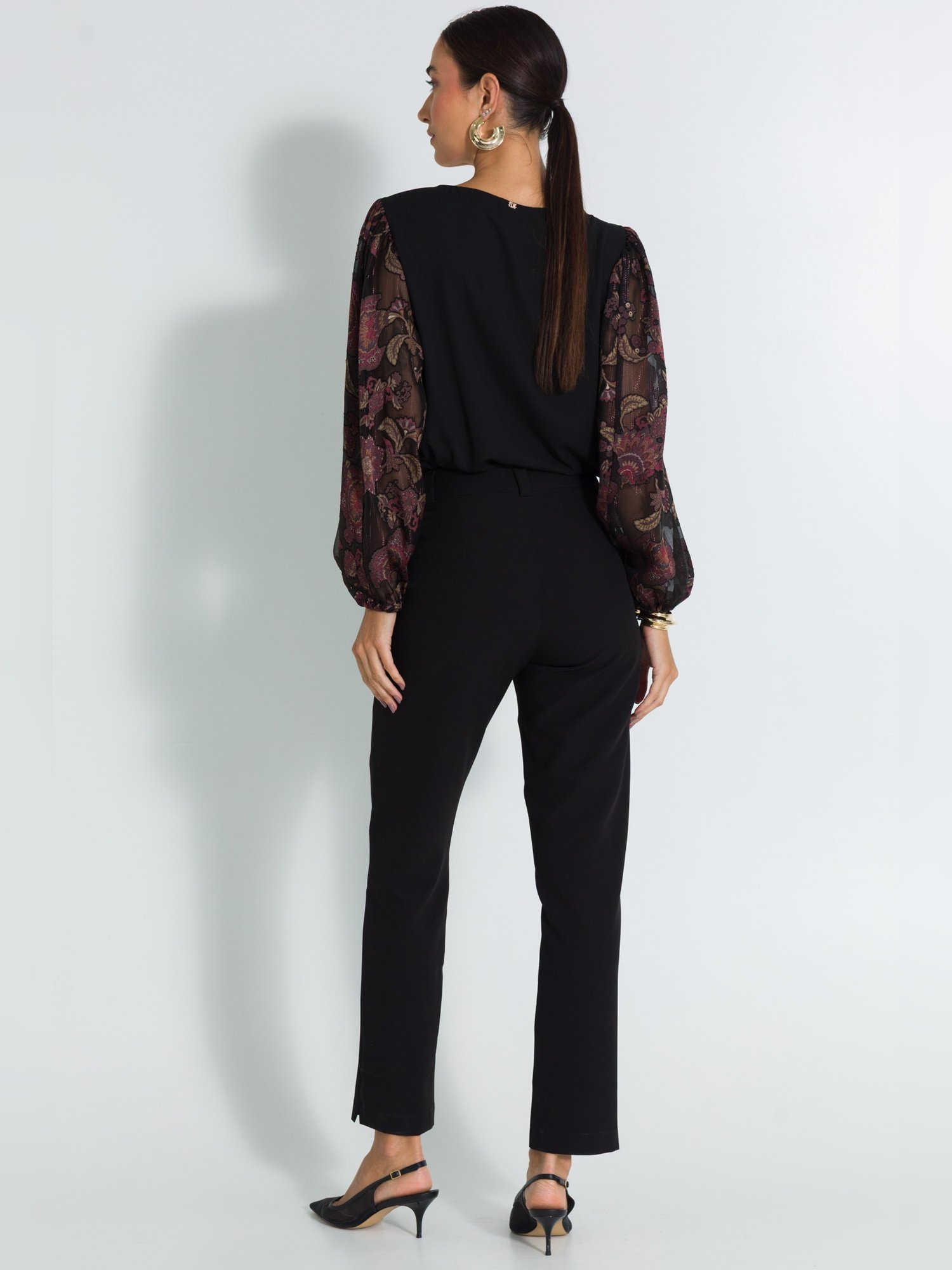 199e0ef7bdc02eb44126da9e16ccd18e jpg 9582